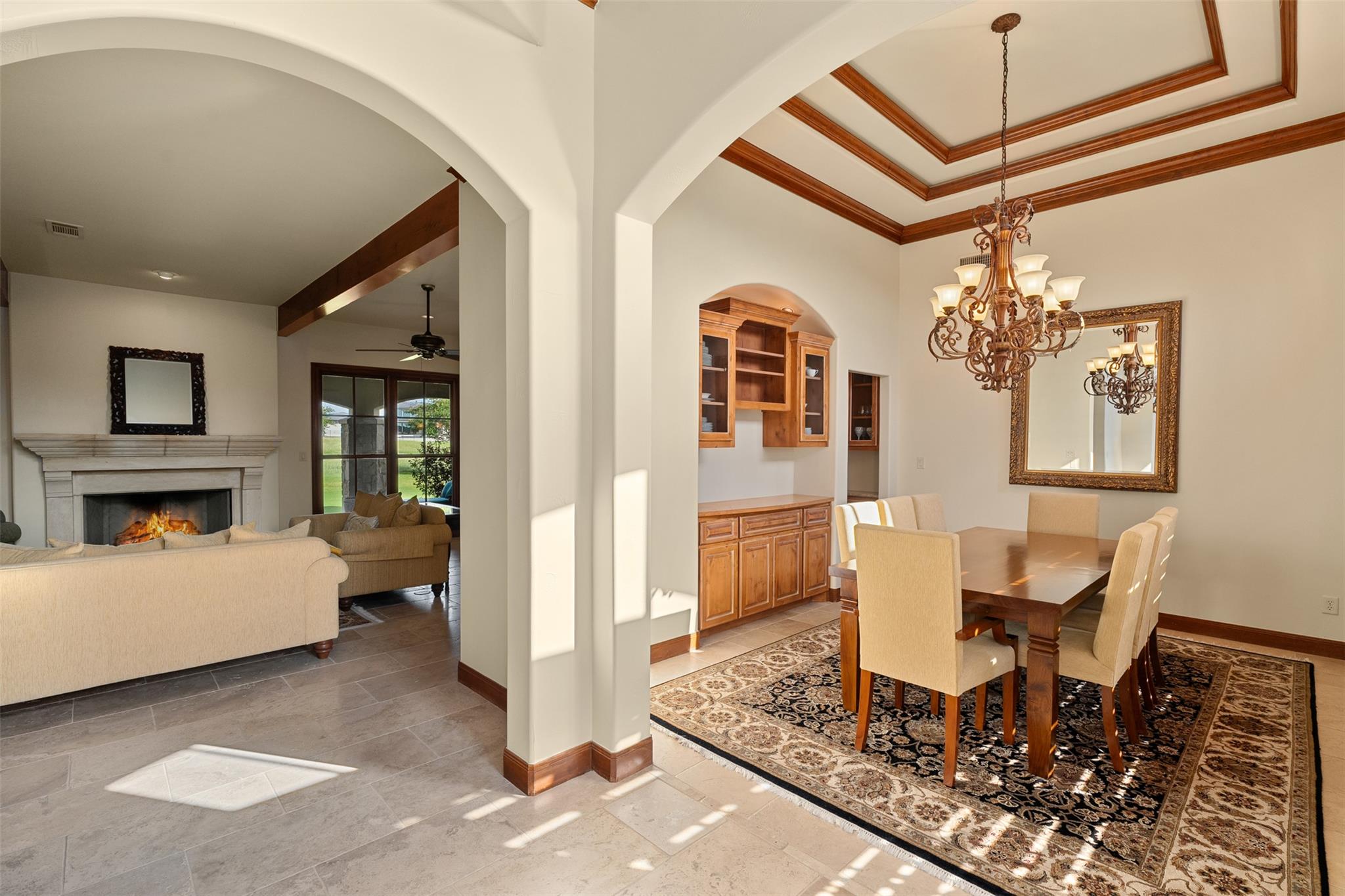 307 Goodnight Dr, Georgetown, TX 78628