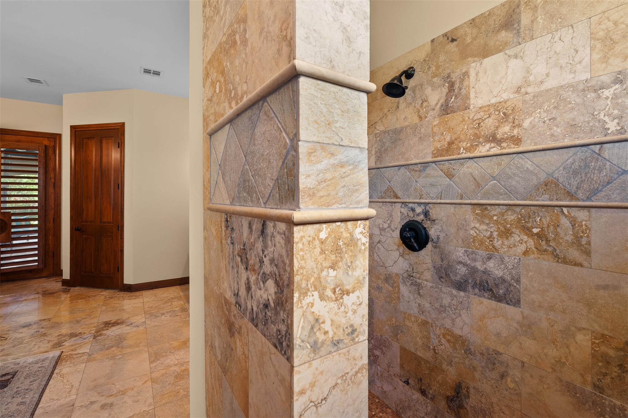 307 Goodnight Dr, Georgetown, TX 78628