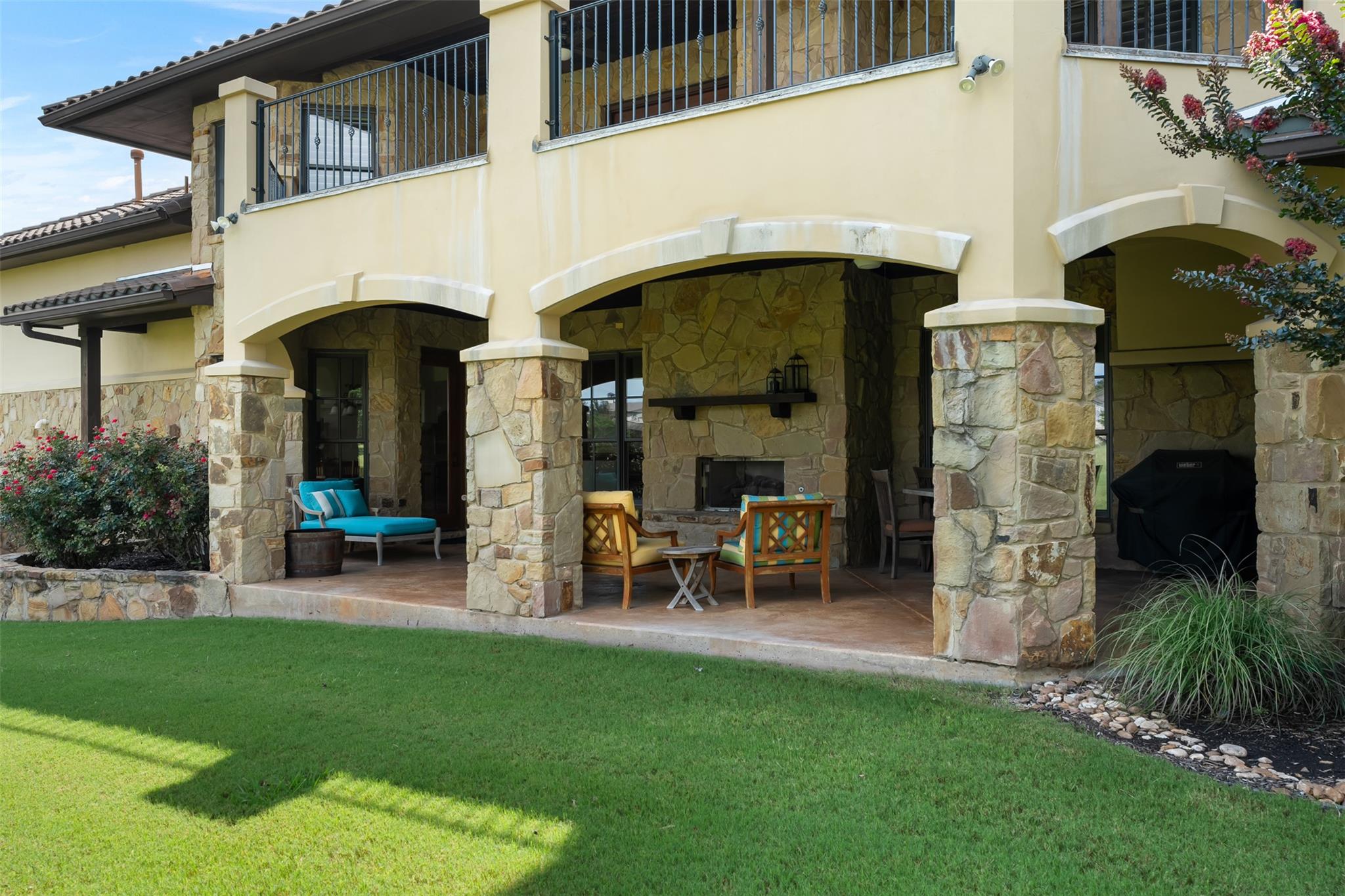 307 Goodnight Dr, Georgetown, TX 78628