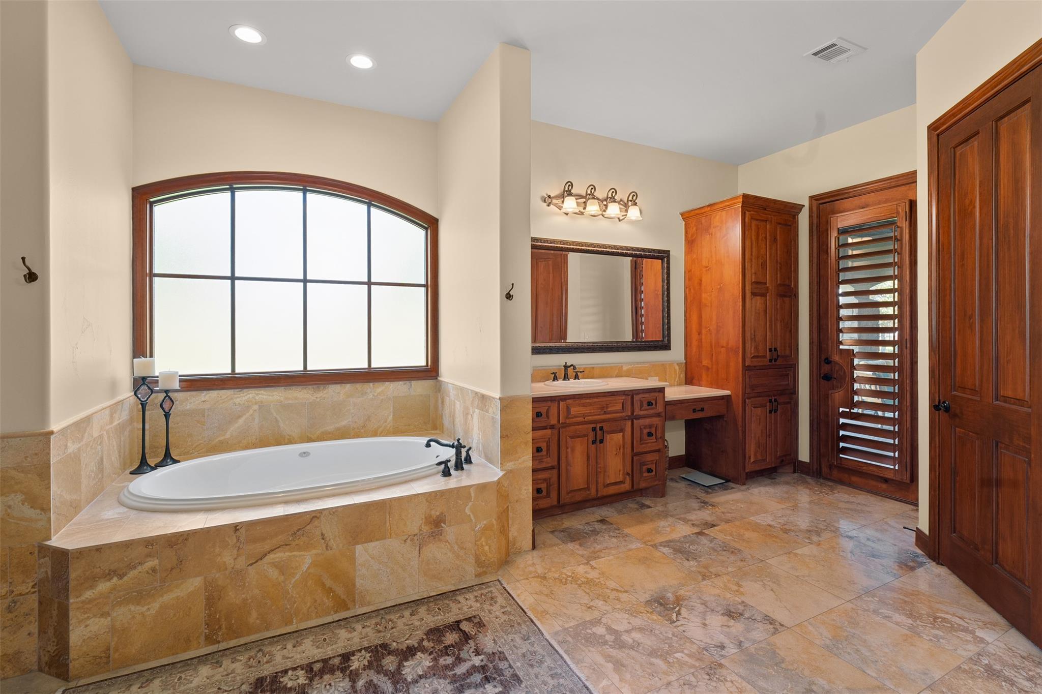 307 Goodnight Dr, Georgetown, TX 78628