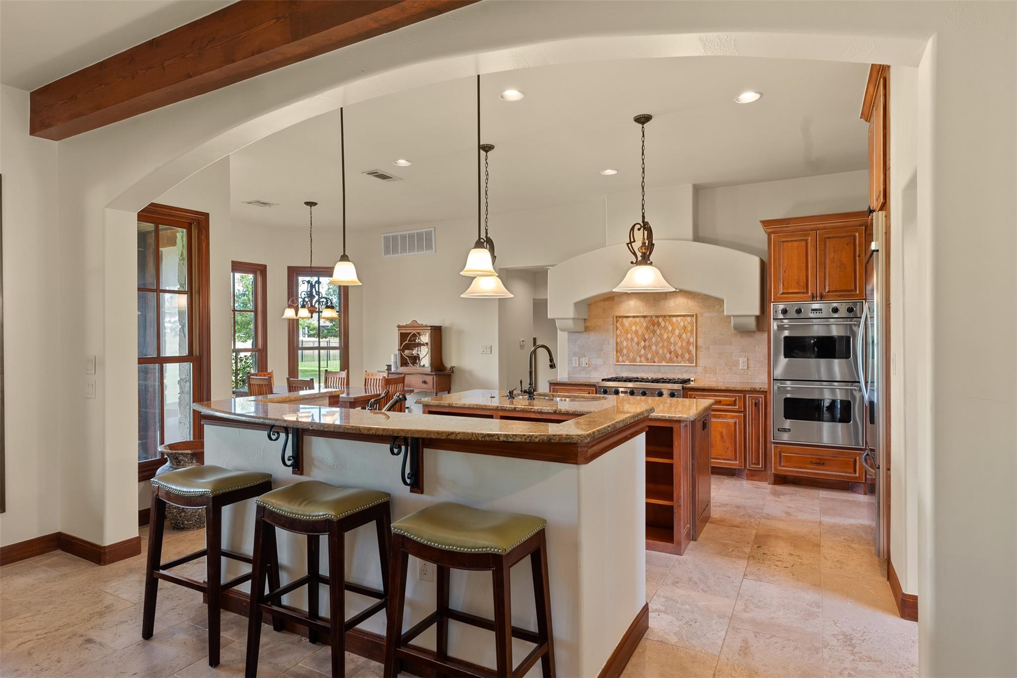 307 Goodnight Dr, Georgetown, TX 78628