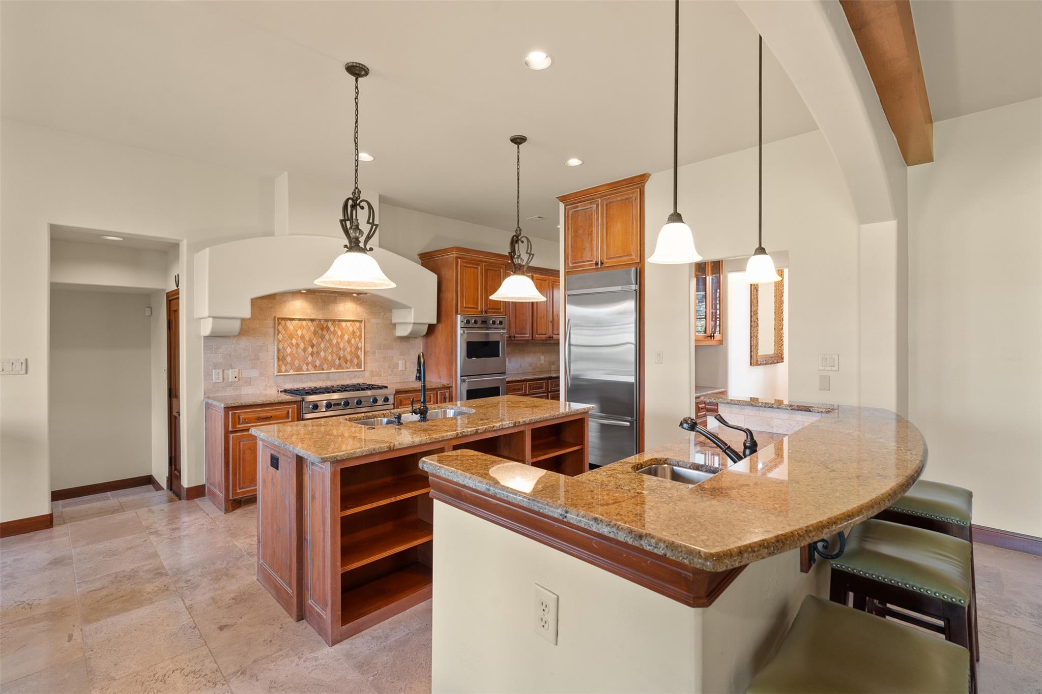307 Goodnight Dr, Georgetown, TX 78628