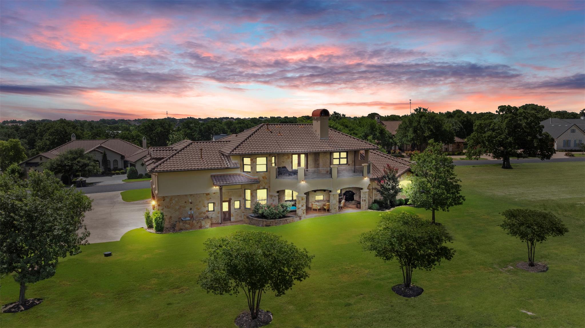 307 Goodnight Dr, Georgetown, TX 78628