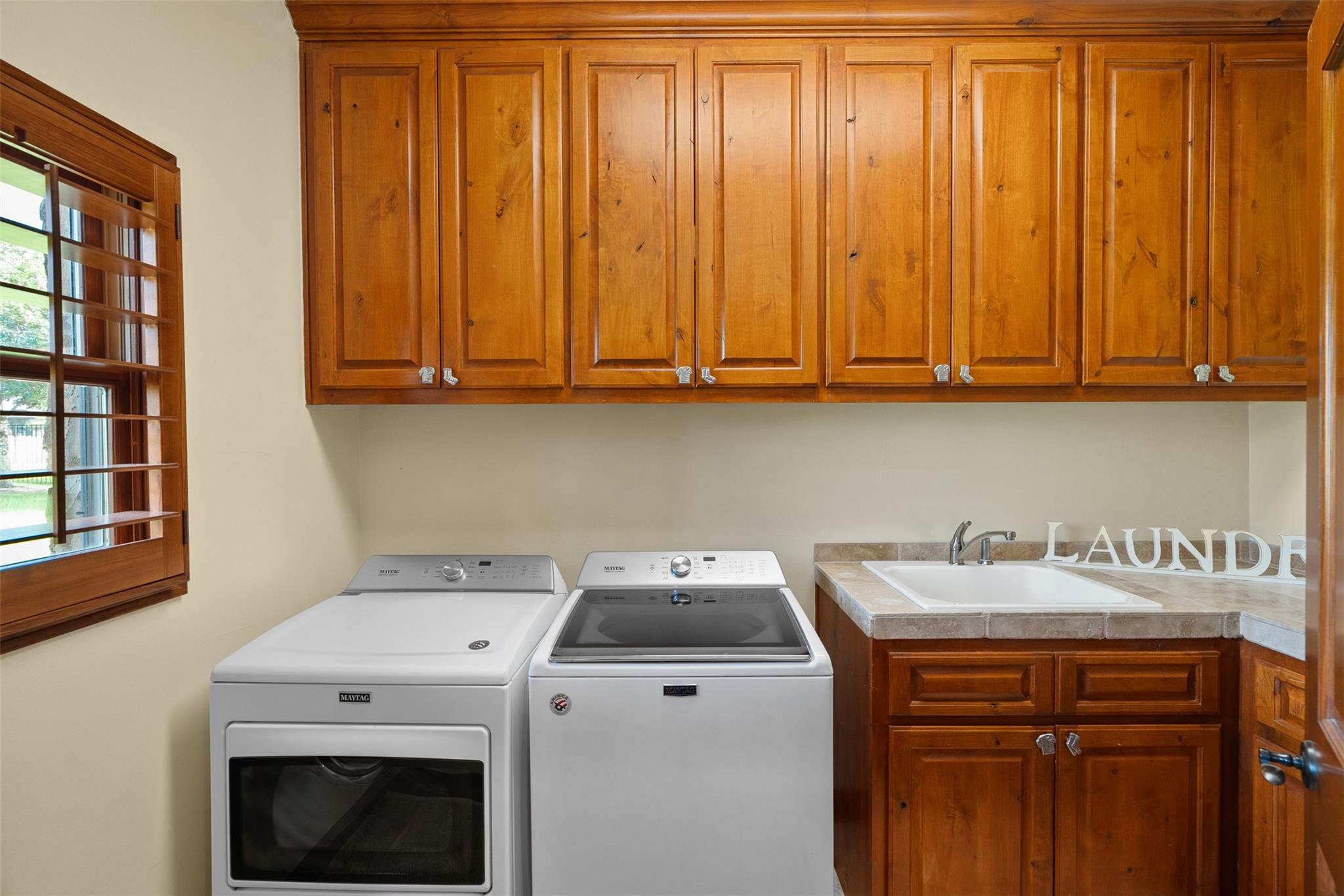 307 Goodnight Dr, Georgetown, TX 78628