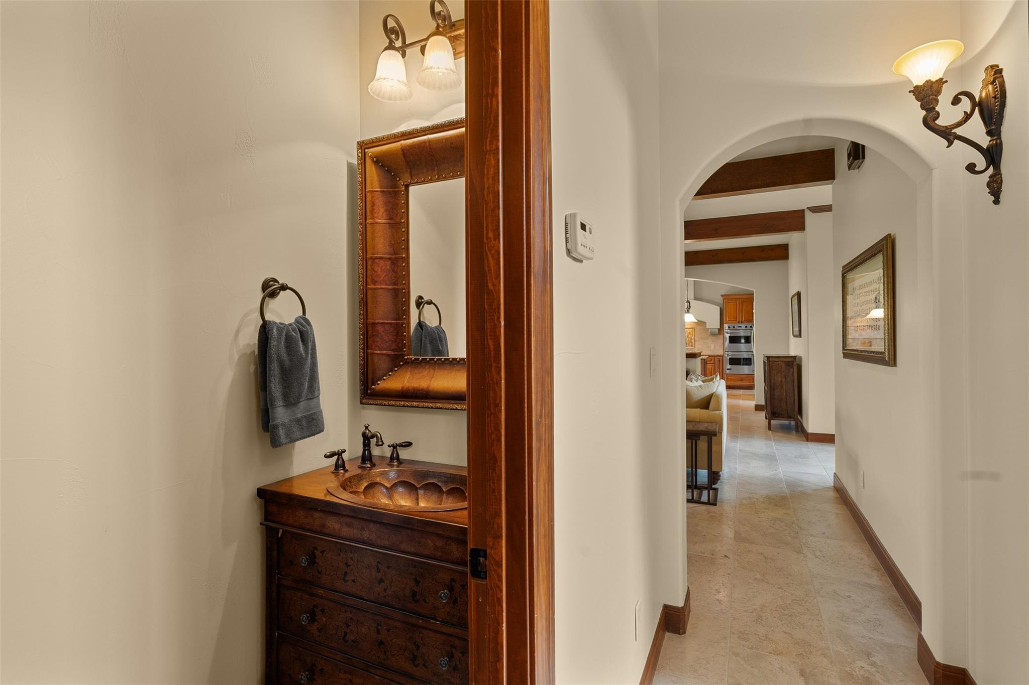307 Goodnight Dr, Georgetown, TX 78628