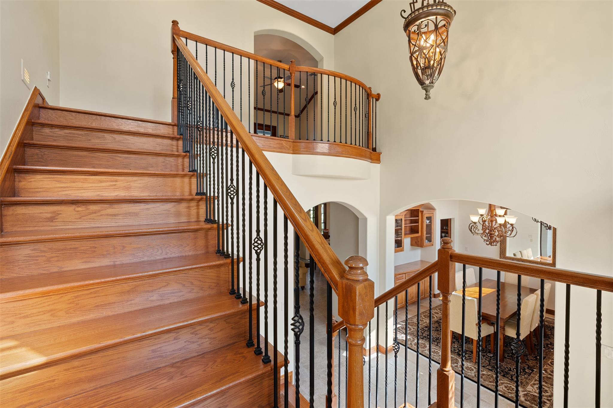 307 Goodnight Dr, Georgetown, TX 78628