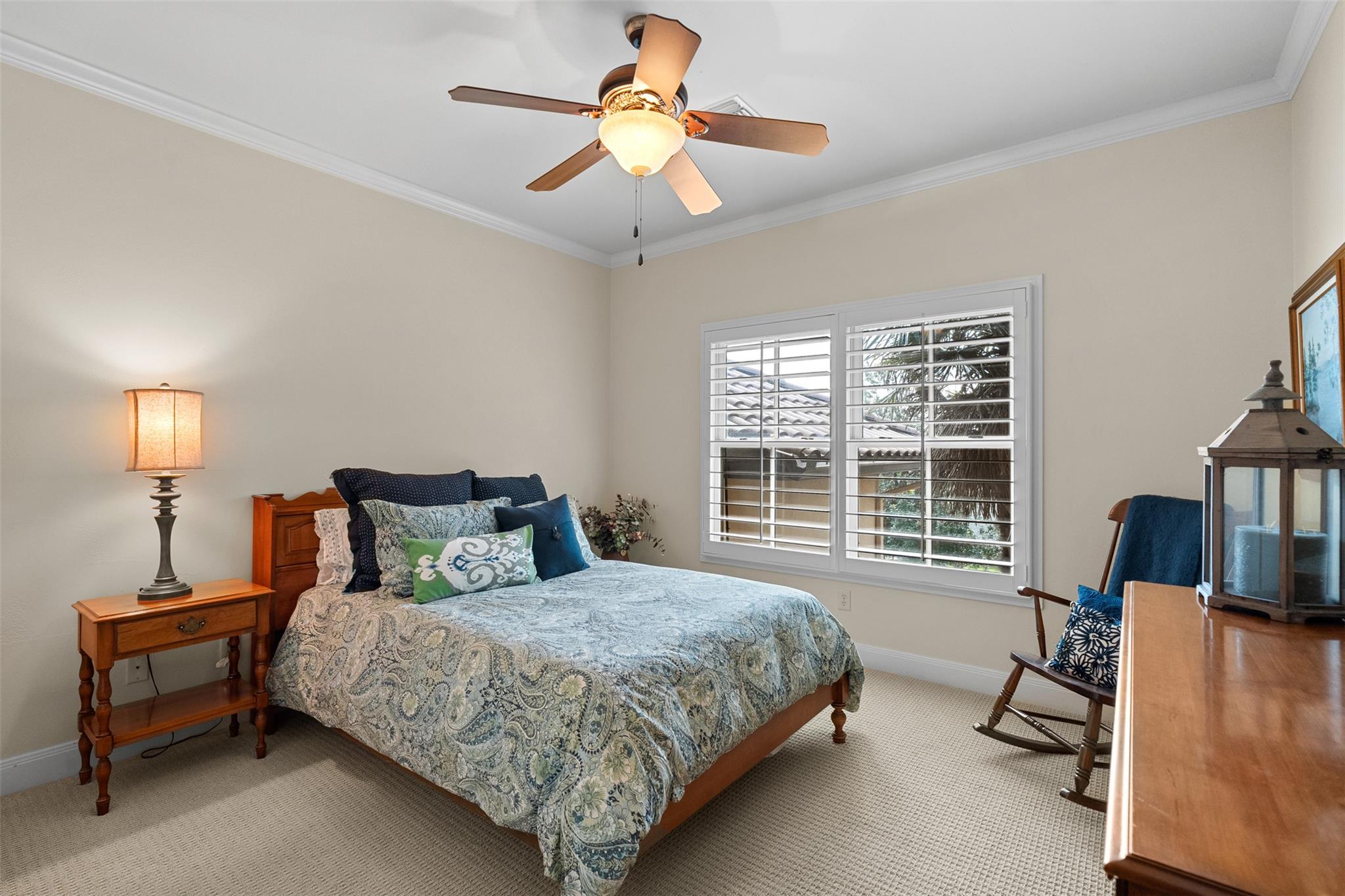 307 Goodnight Dr, Georgetown, TX 78628