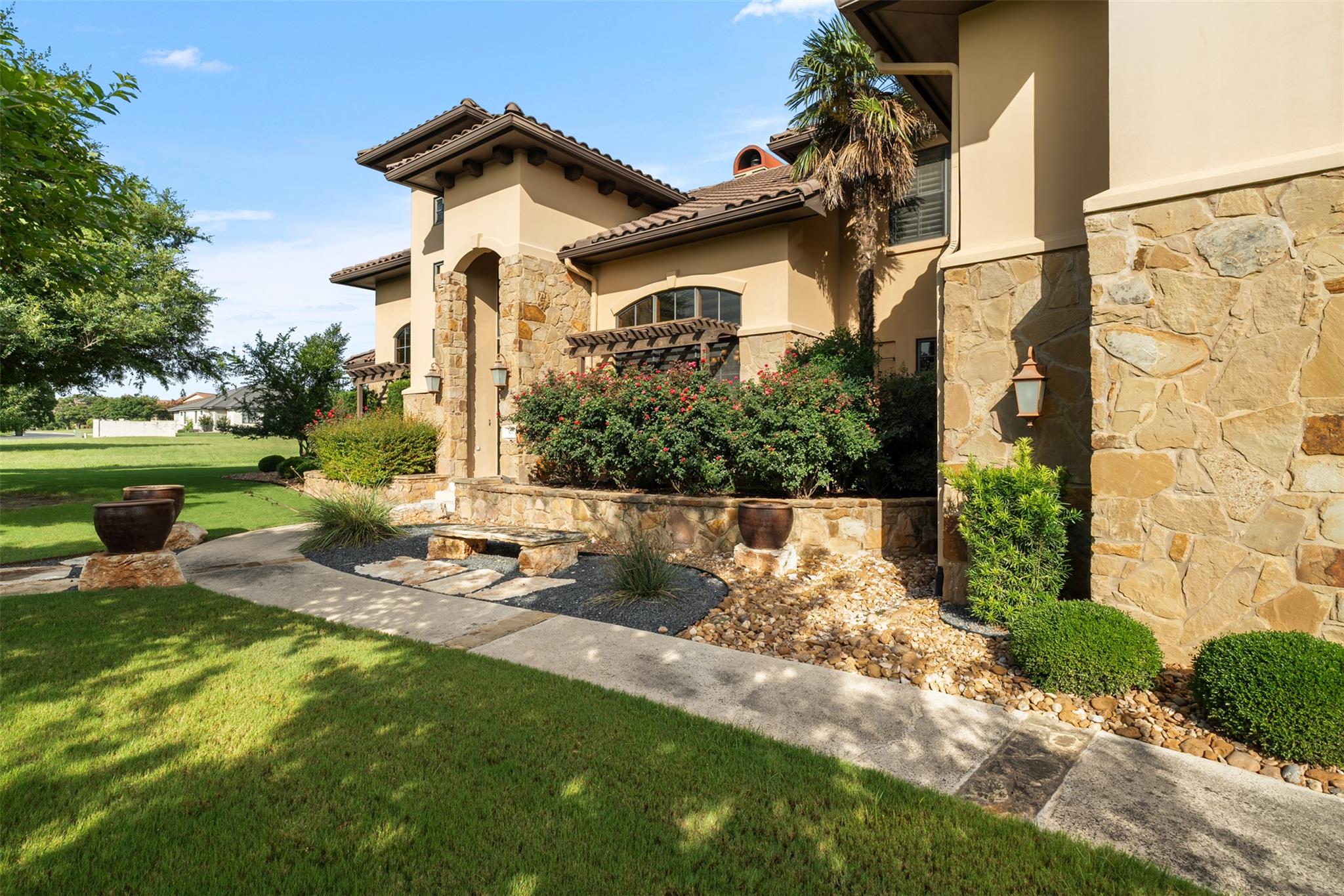 307 Goodnight Dr, Georgetown, TX 78628