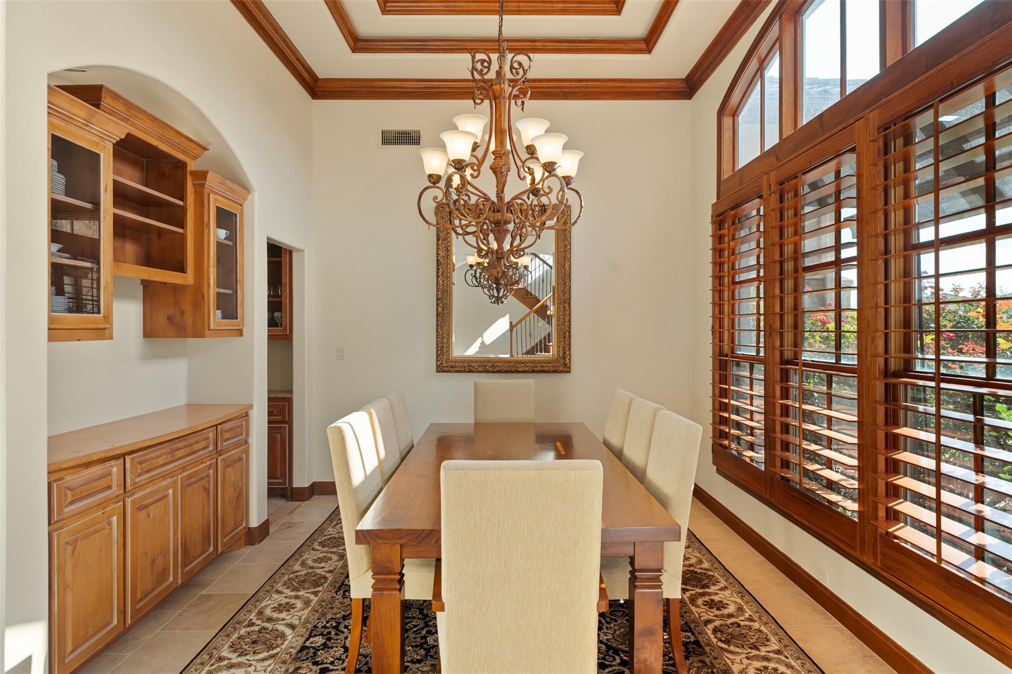 307 Goodnight Dr, Georgetown, TX 78628