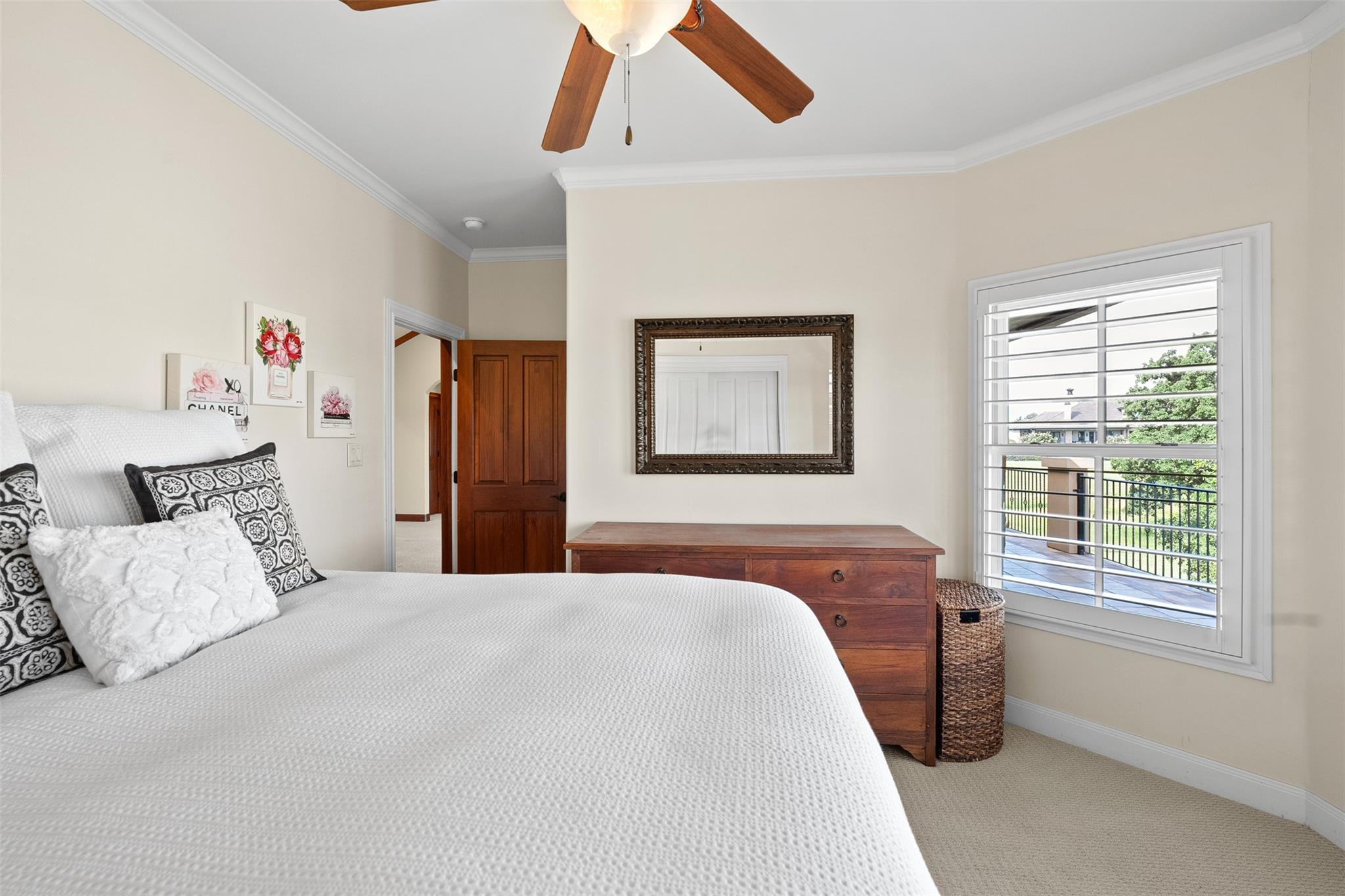 307 Goodnight Dr, Georgetown, TX 78628