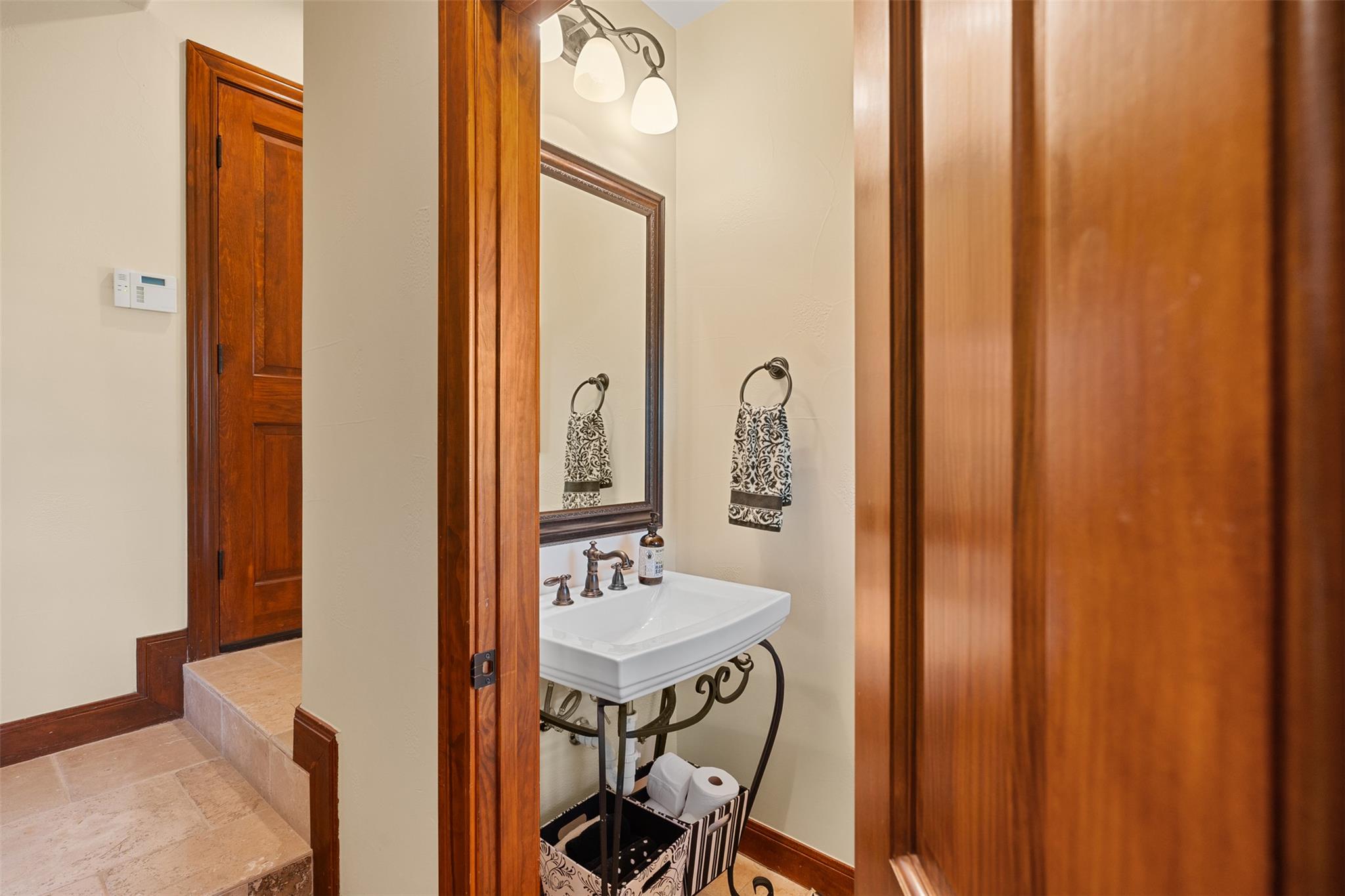 307 Goodnight Dr, Georgetown, TX 78628