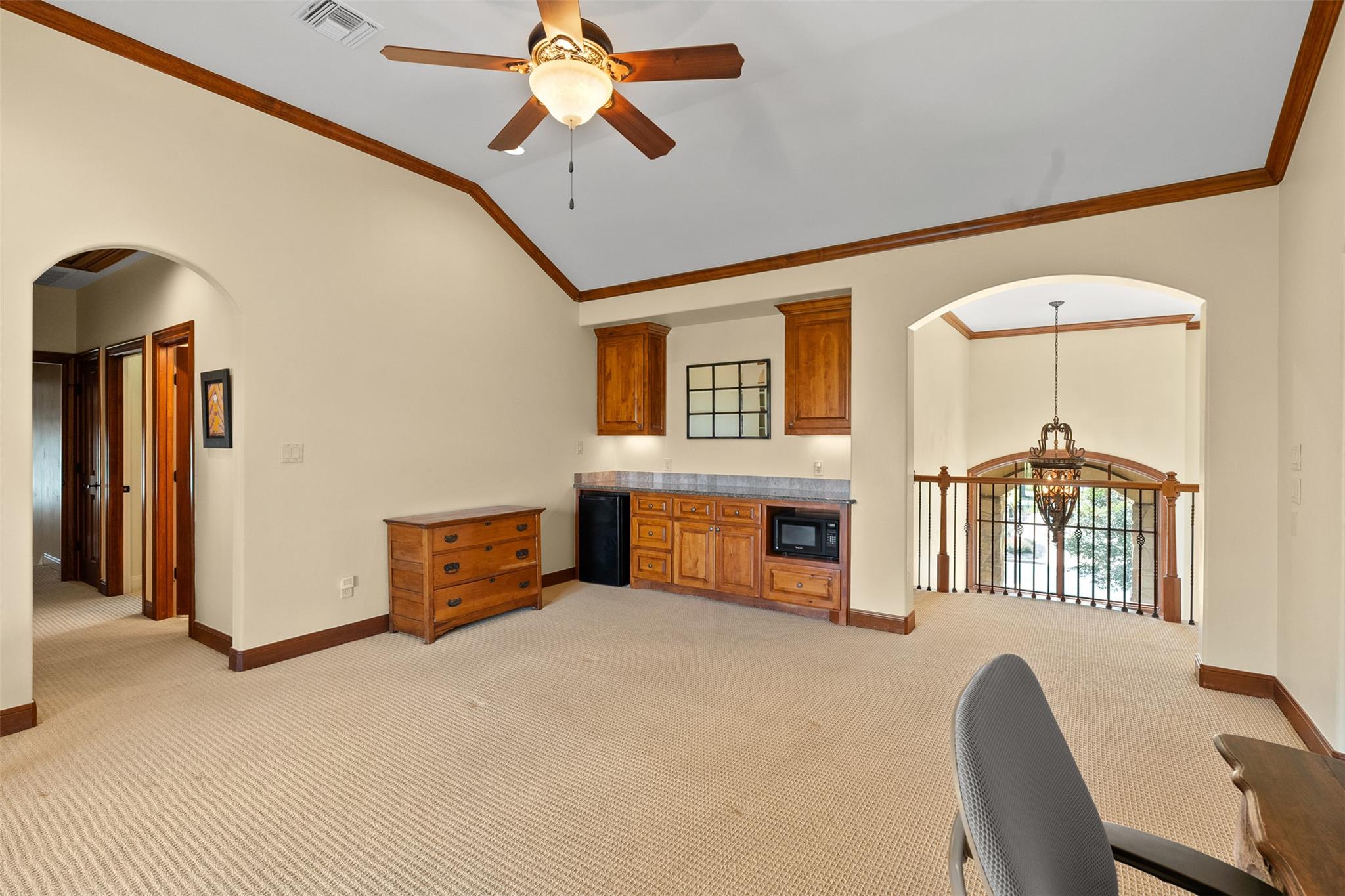 307 Goodnight Dr, Georgetown, TX 78628