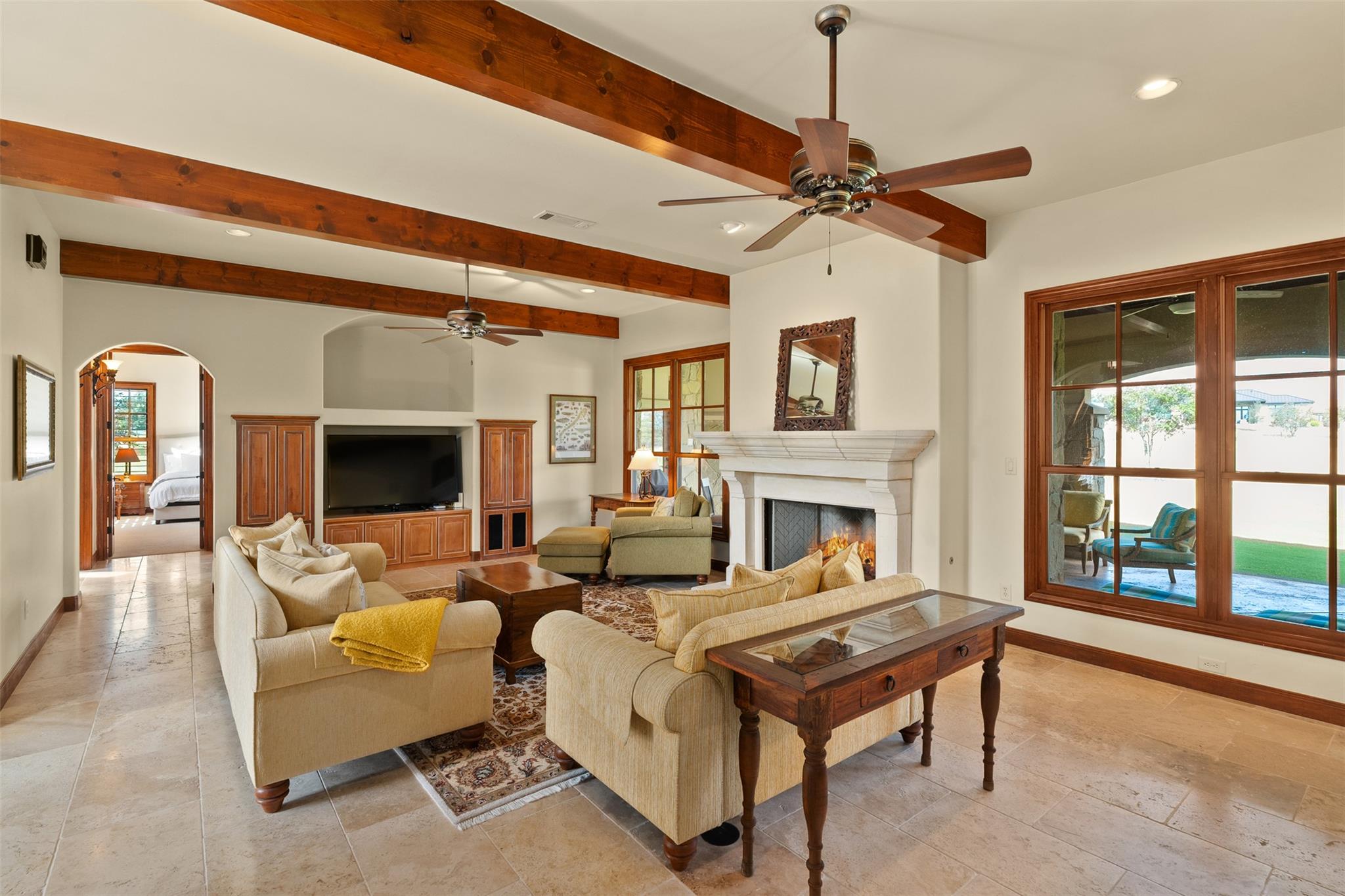307 Goodnight Dr, Georgetown, TX 78628