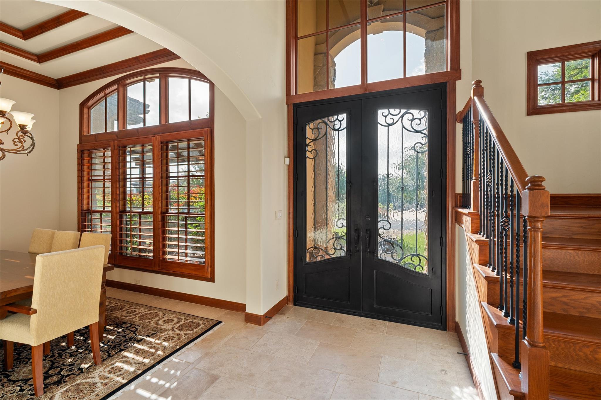 307 Goodnight Dr, Georgetown, TX 78628