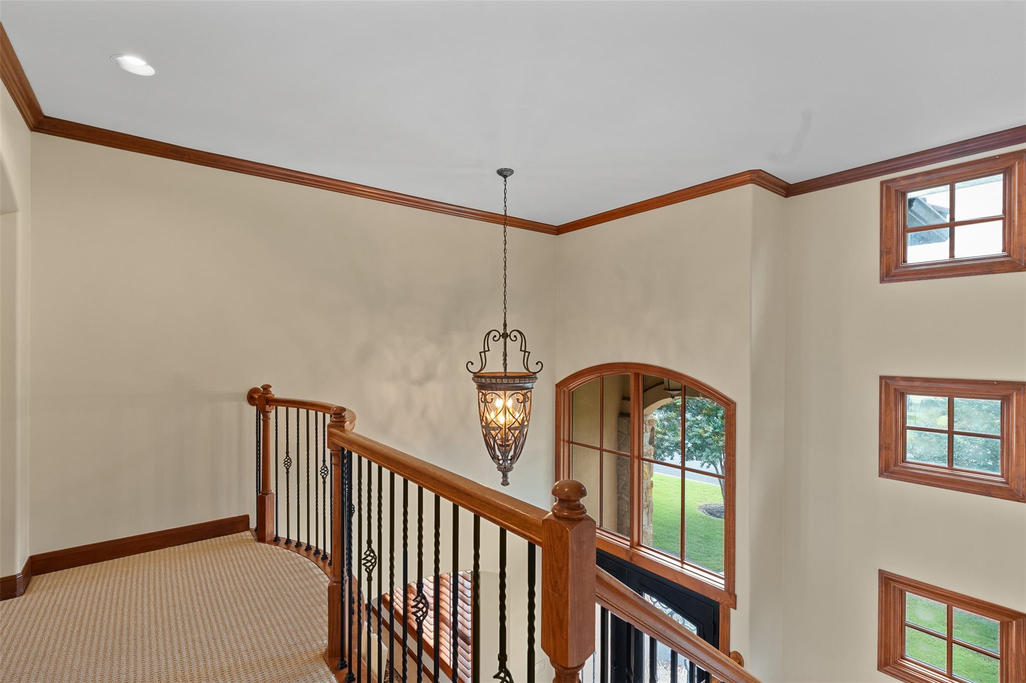 307 Goodnight Dr, Georgetown, TX 78628