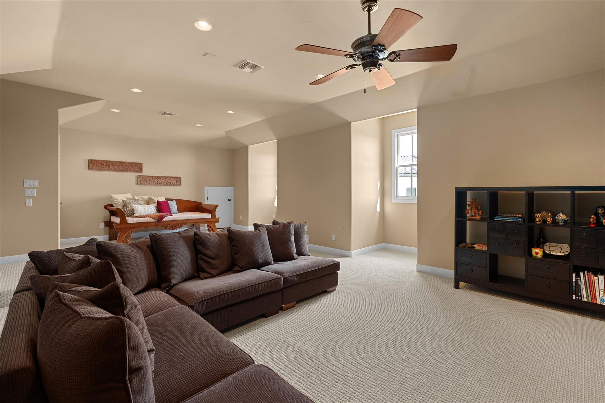 307 Goodnight Dr, Georgetown, TX 78628