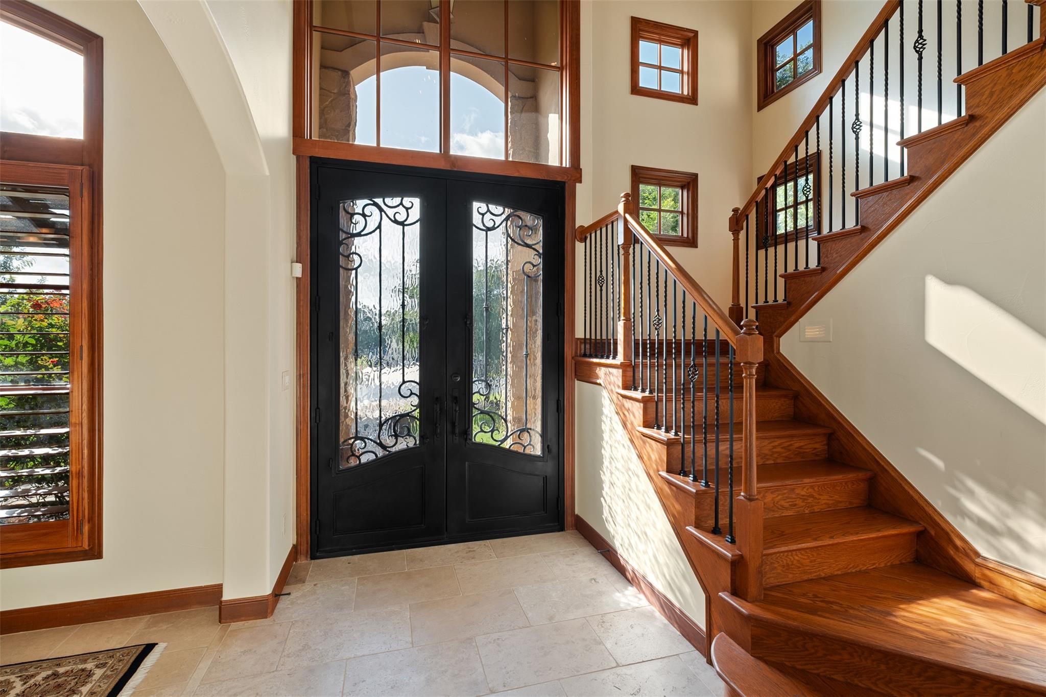 307 Goodnight Dr, Georgetown, TX 78628