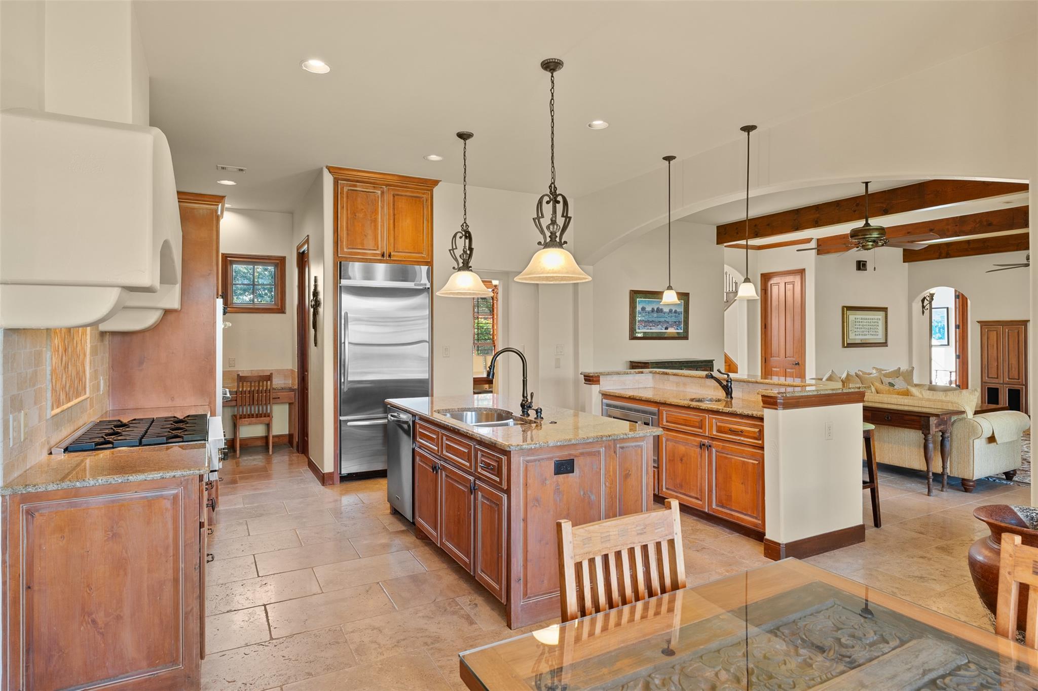 307 Goodnight Dr, Georgetown, TX 78628