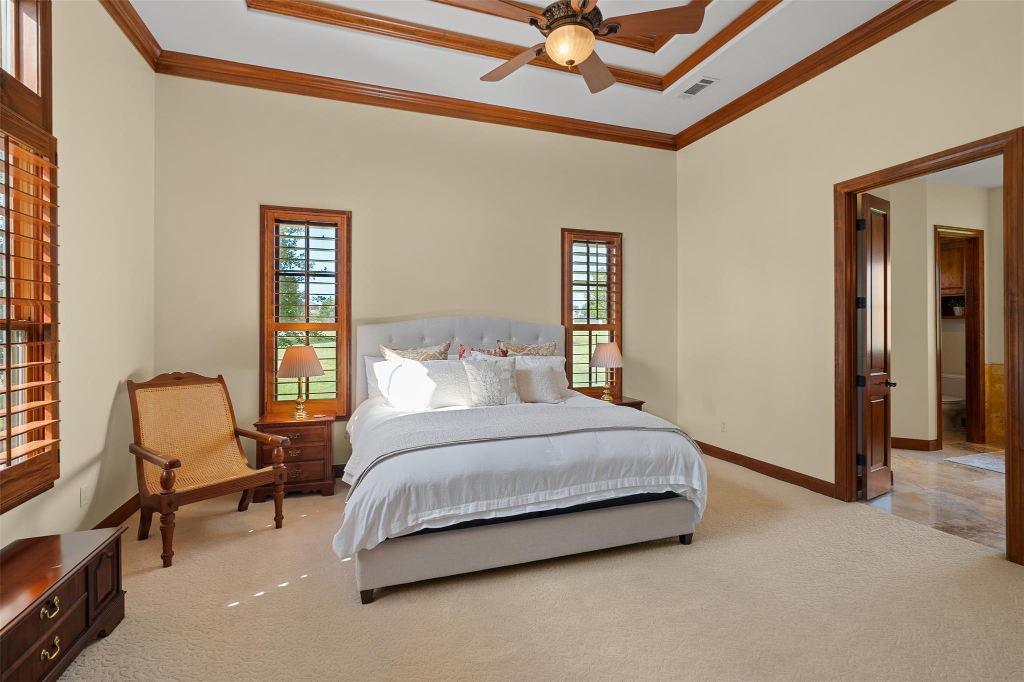 307 Goodnight Dr, Georgetown, TX 78628