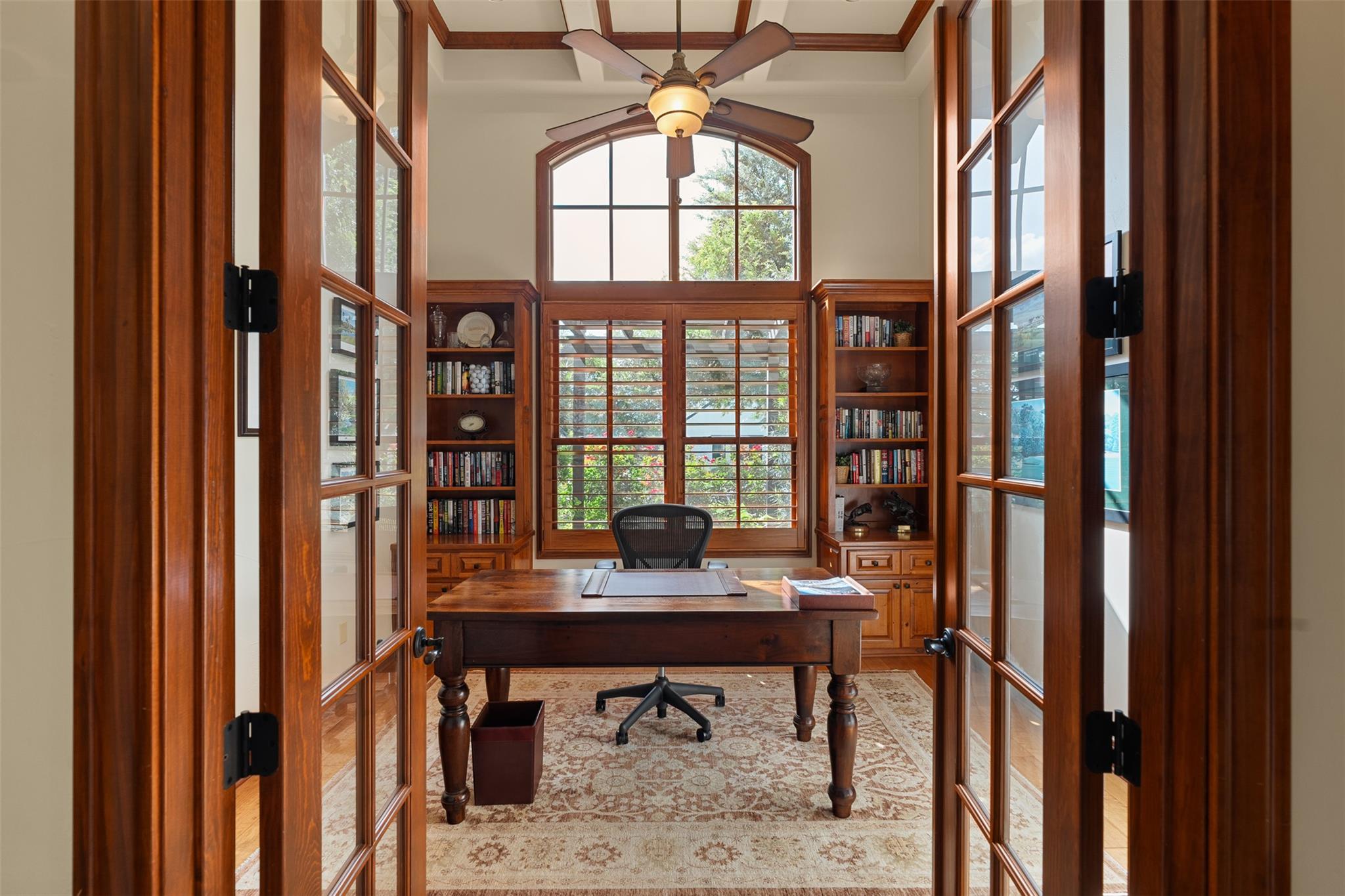 307 Goodnight Dr, Georgetown, TX 78628