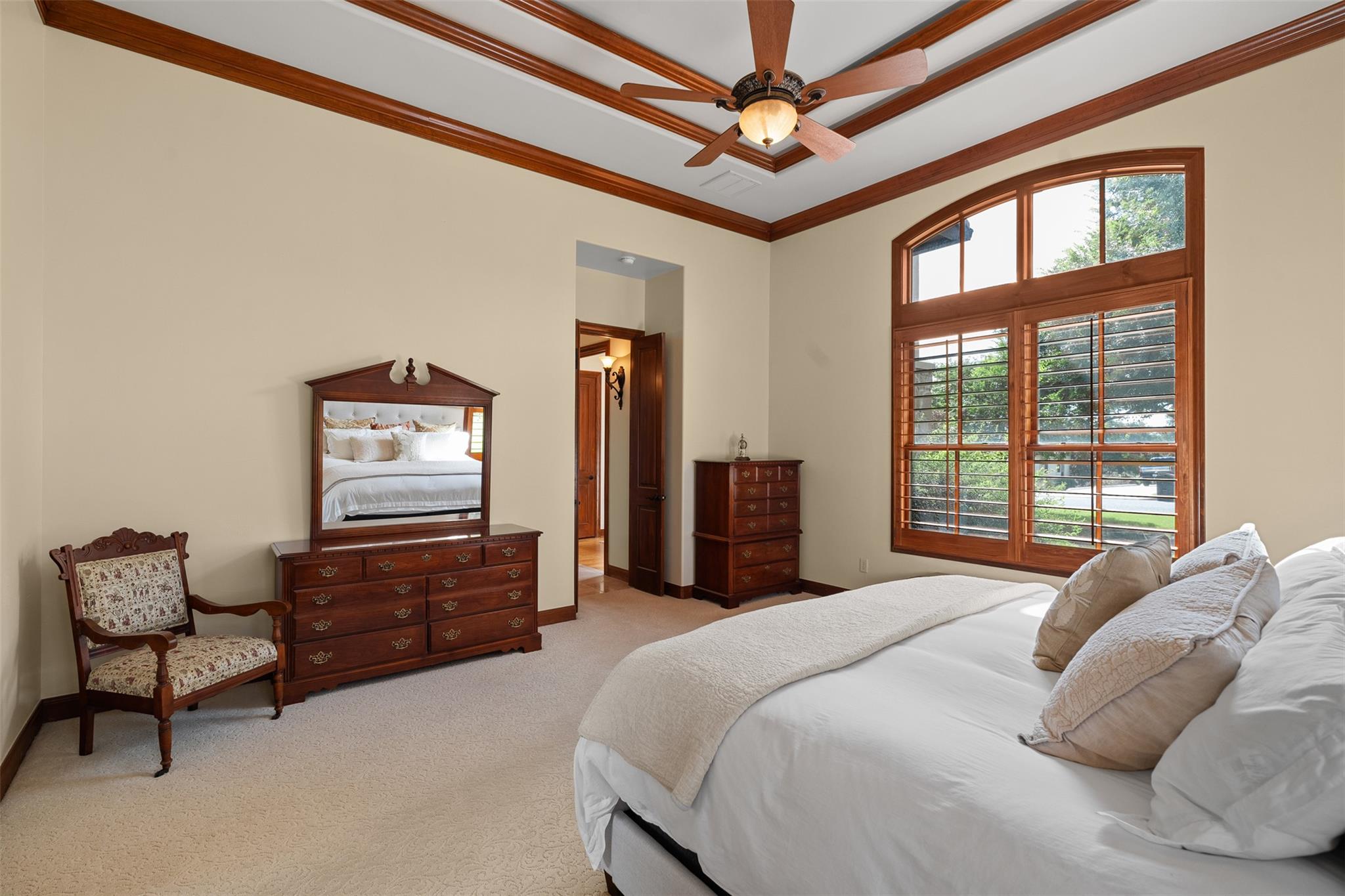307 Goodnight Dr, Georgetown, TX 78628
