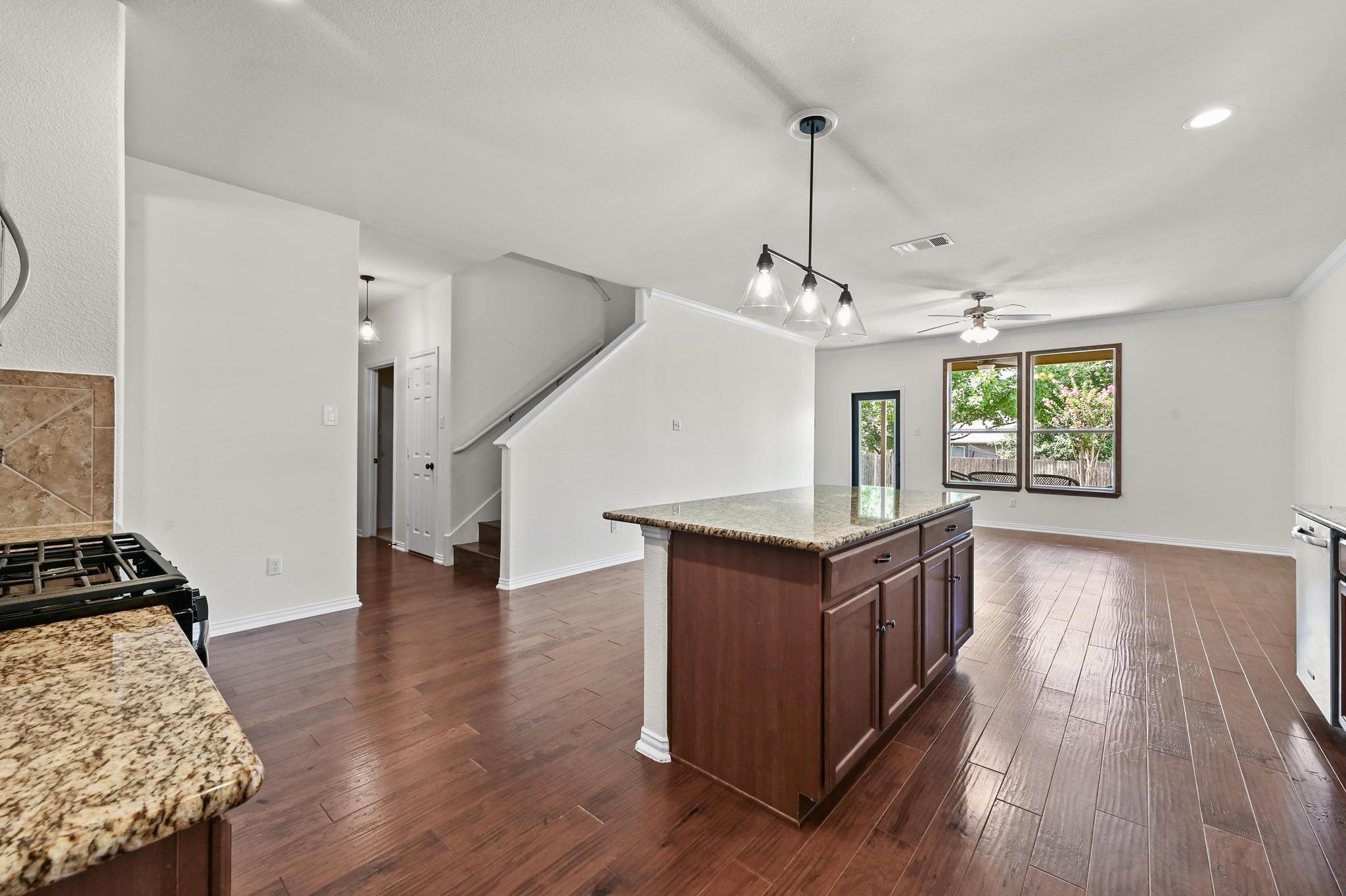1197 Clark Brothers Dr, Buda, TX 78610