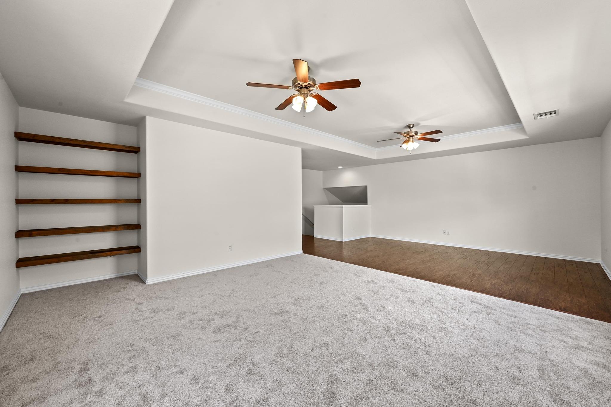 1197 Clark Brothers Dr, Buda, TX 78610