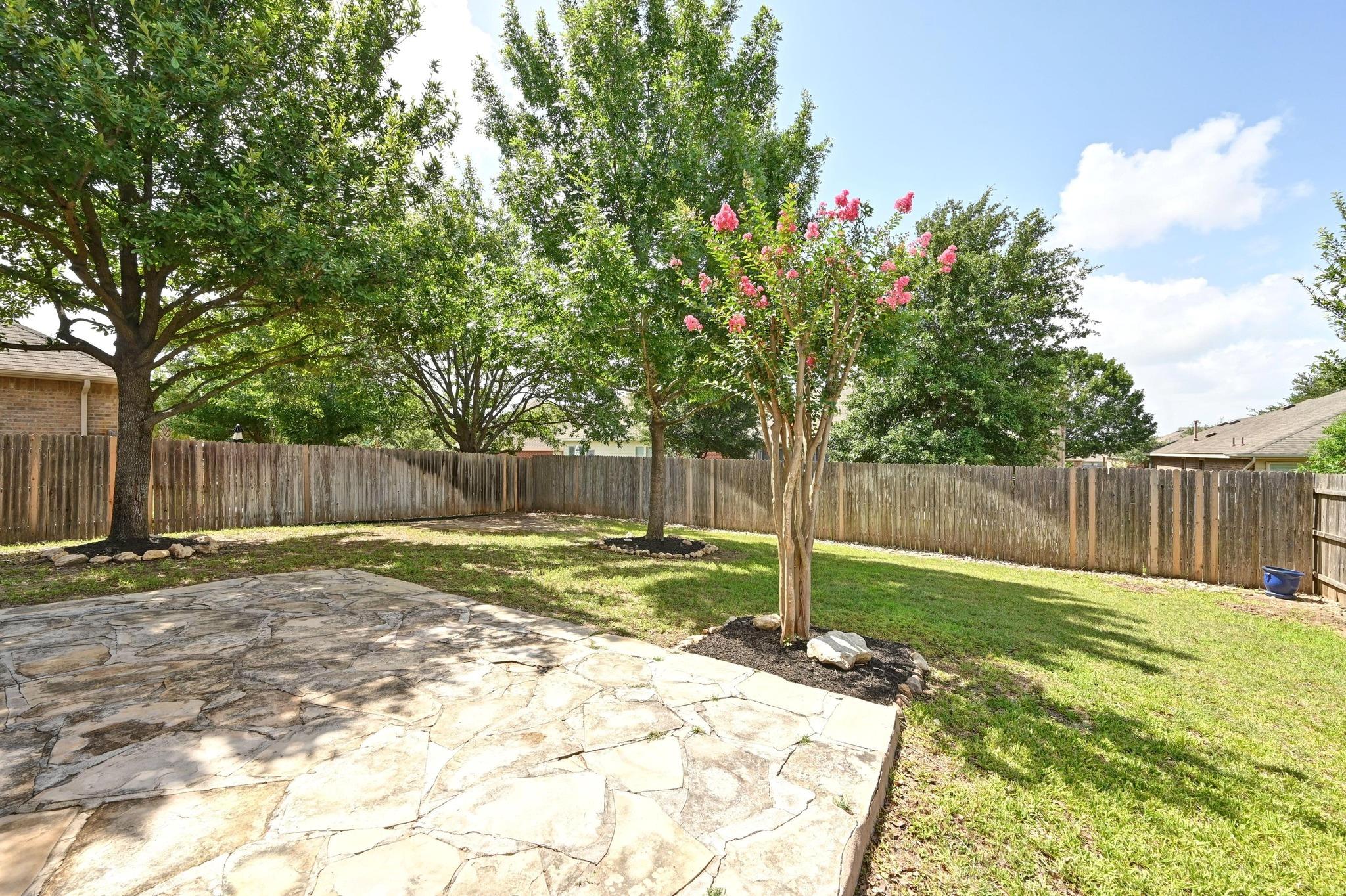 1197 Clark Brothers Dr, Buda, TX 78610