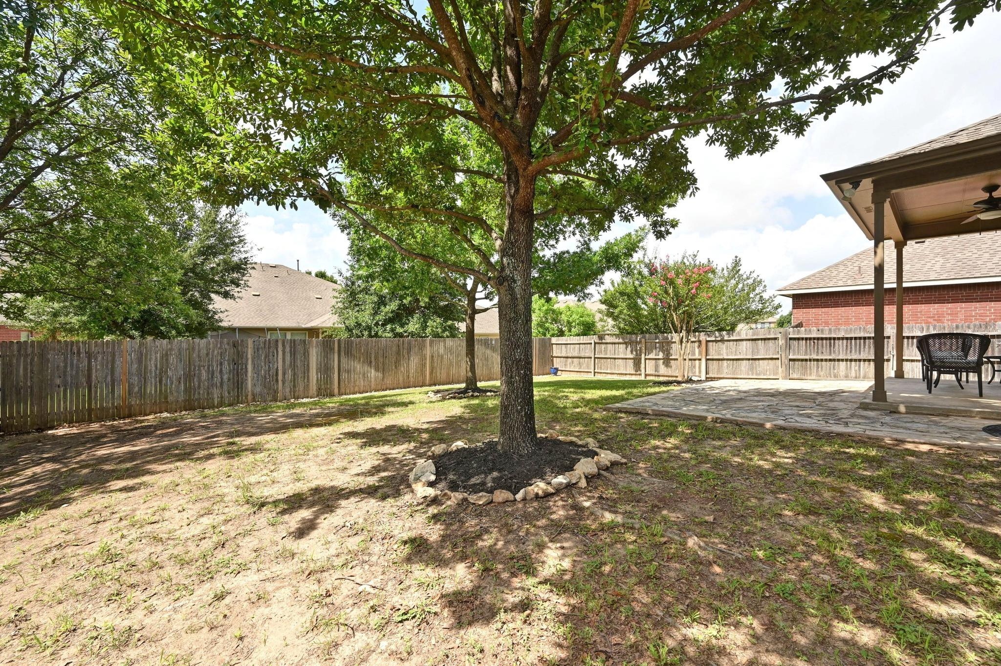 1197 Clark Brothers Dr, Buda, TX 78610