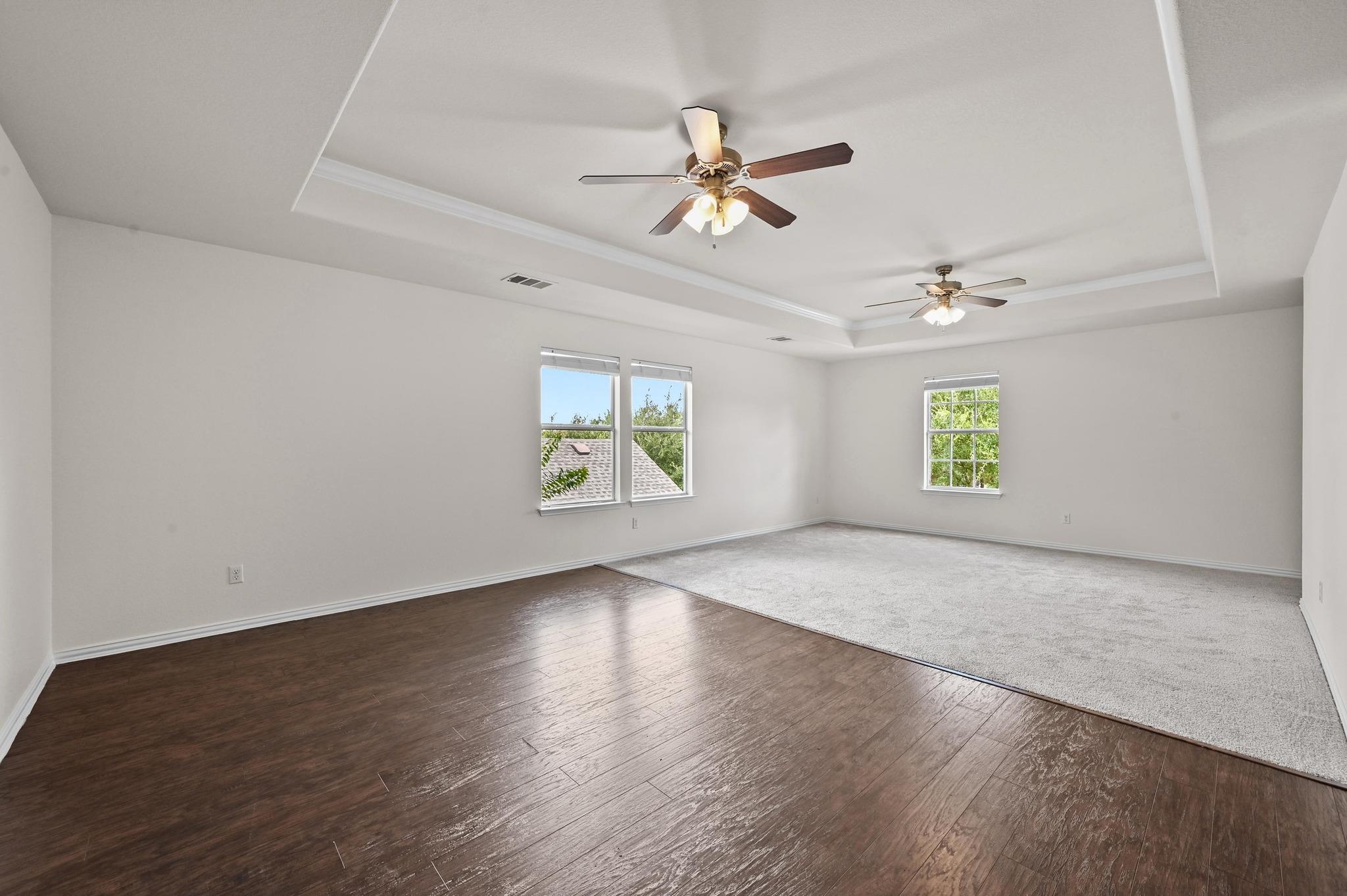 1197 Clark Brothers Dr, Buda, TX 78610