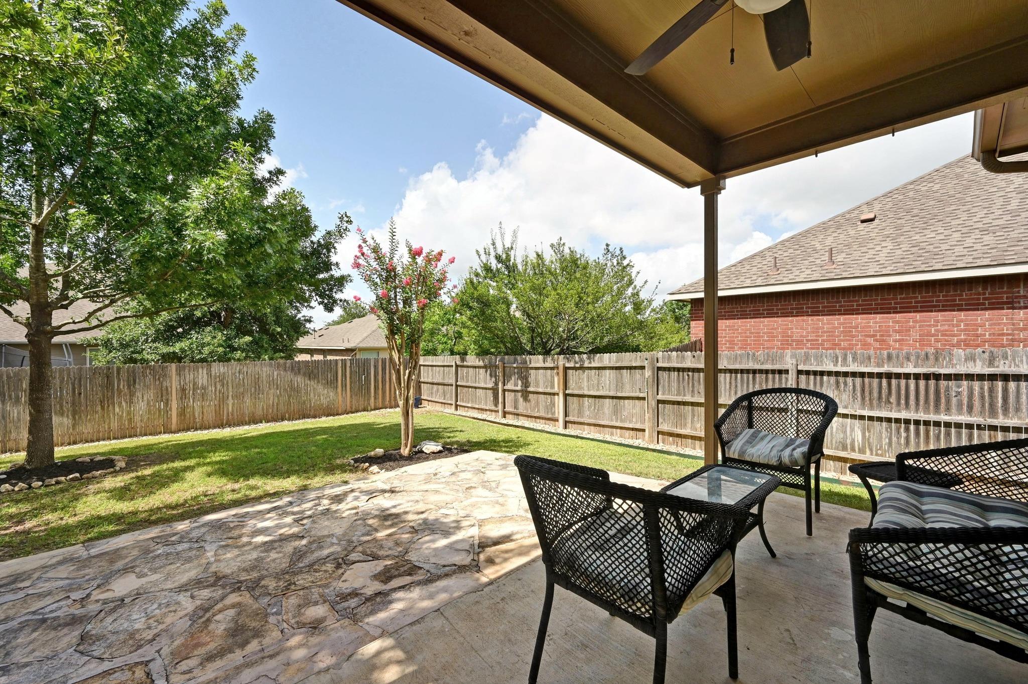 1197 Clark Brothers Dr, Buda, TX 78610