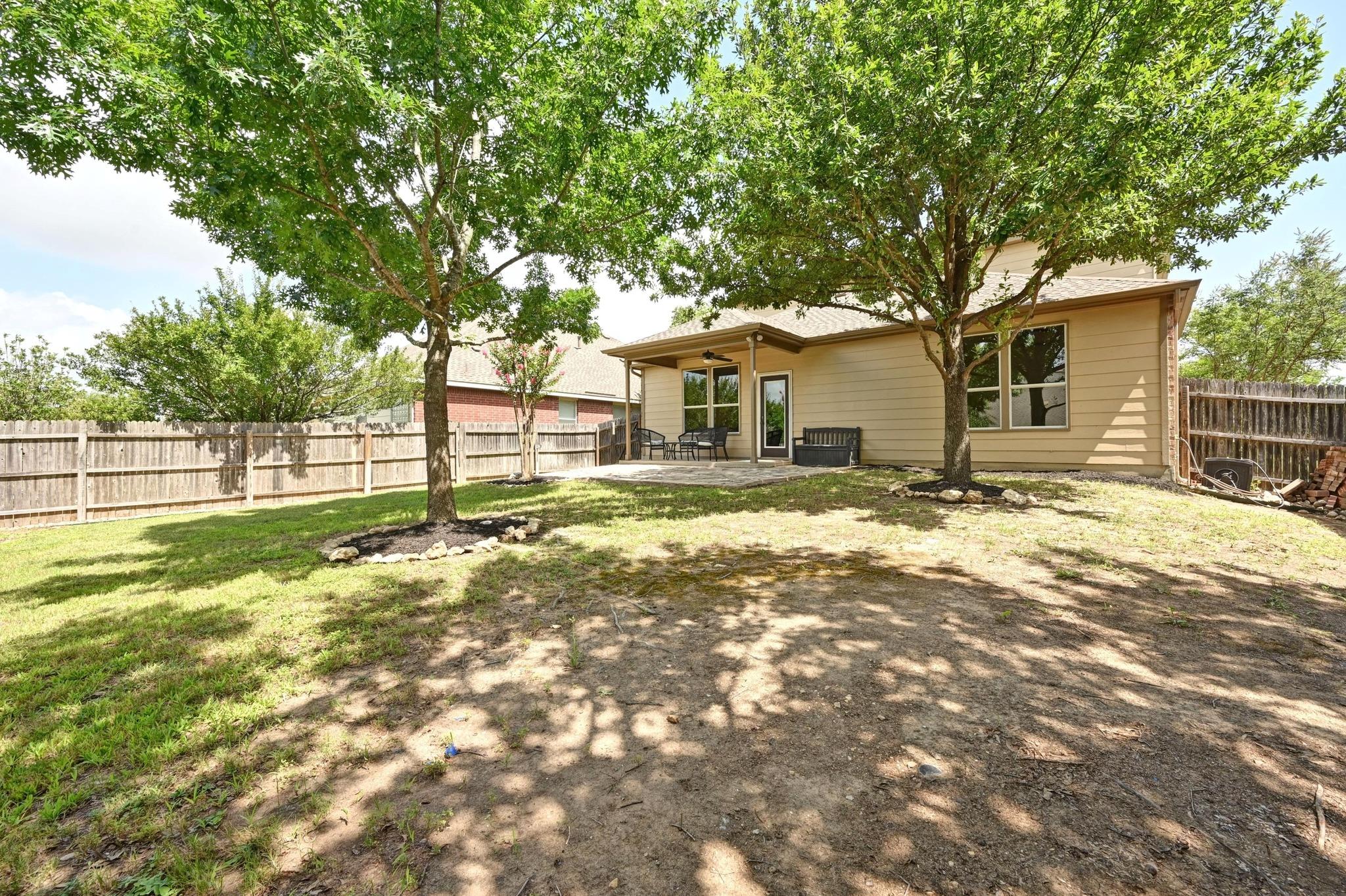 1197 Clark Brothers Dr, Buda, TX 78610