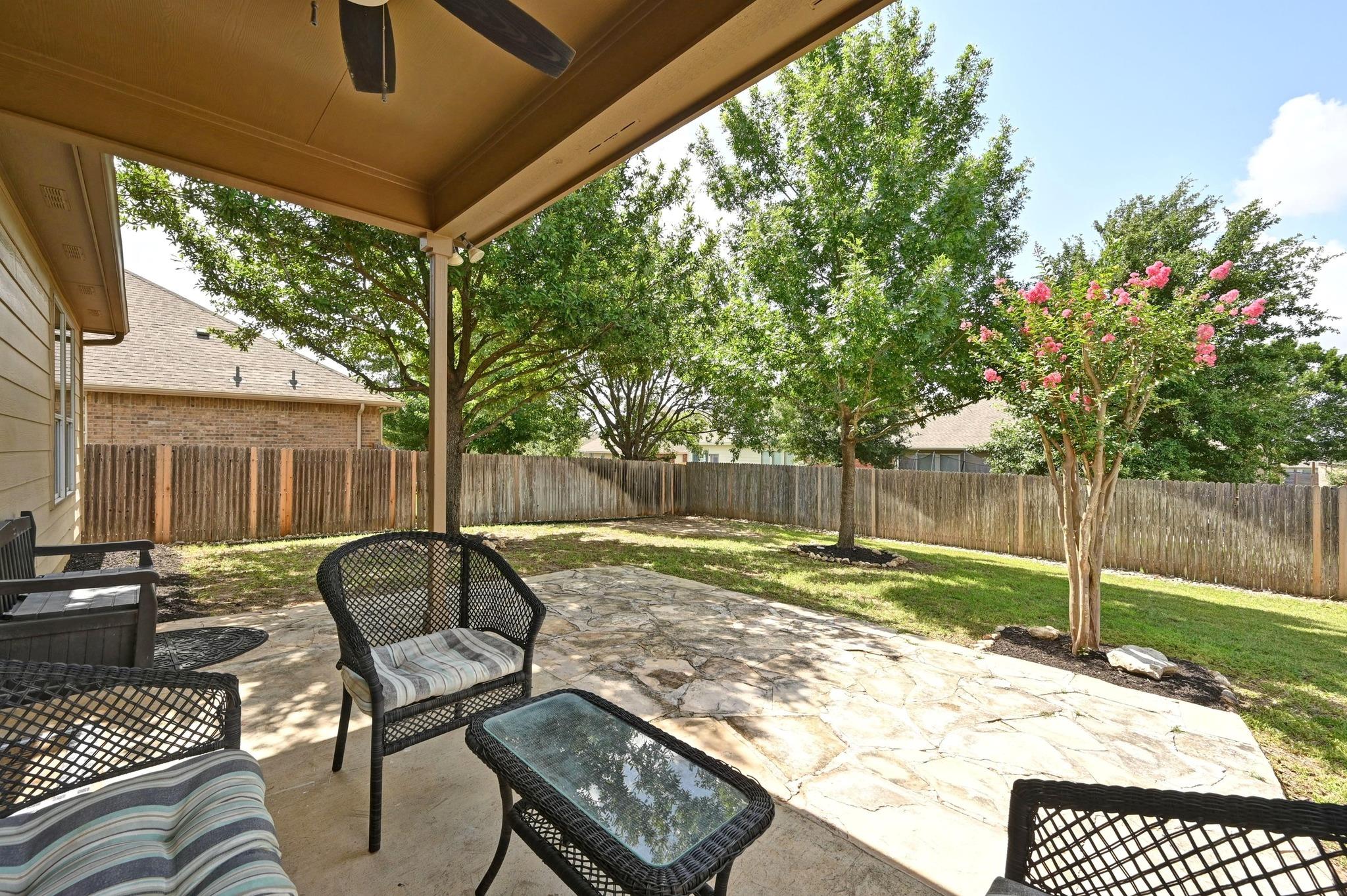 1197 Clark Brothers Dr, Buda, TX 78610