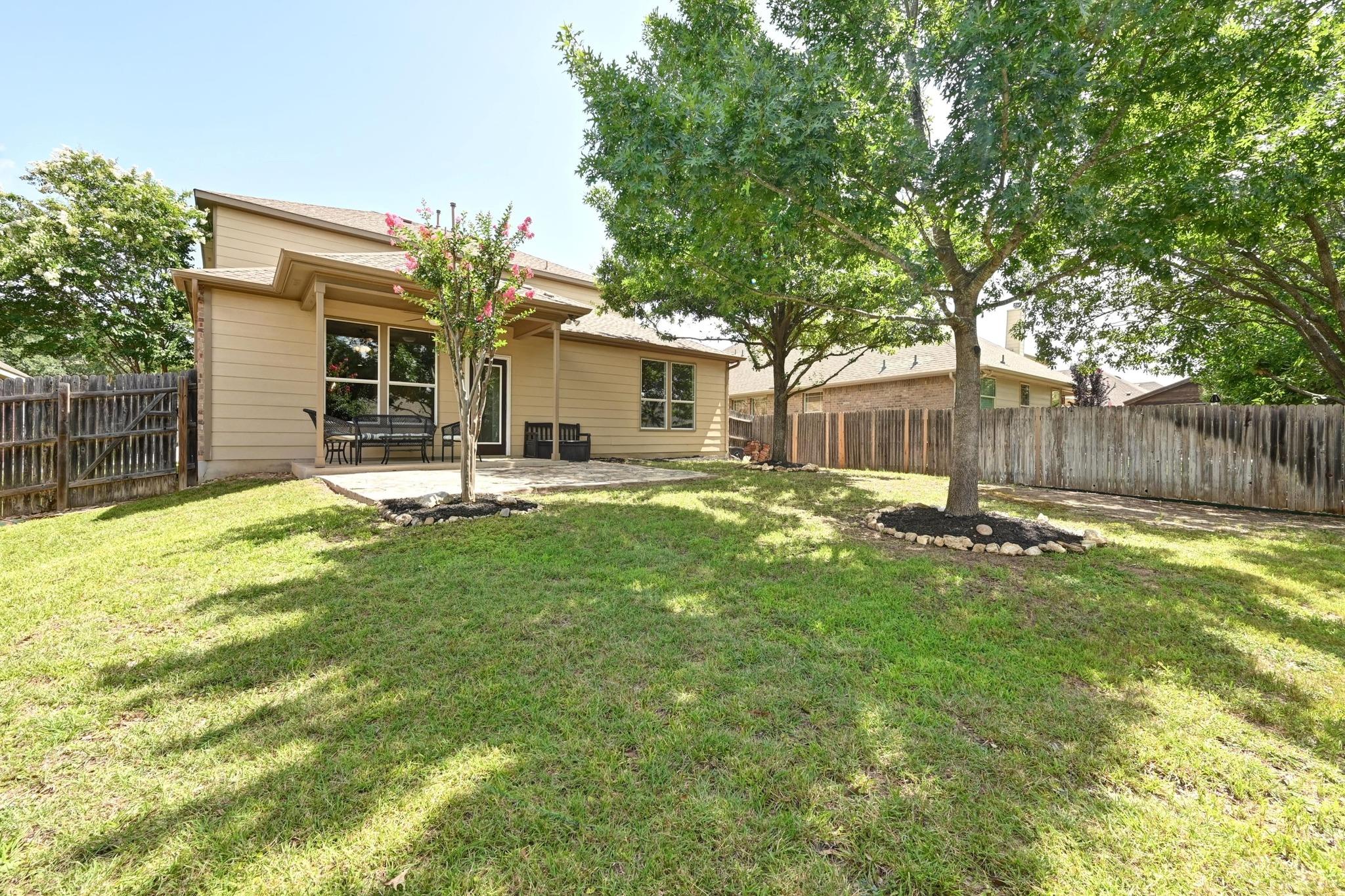 1197 Clark Brothers Dr, Buda, TX 78610