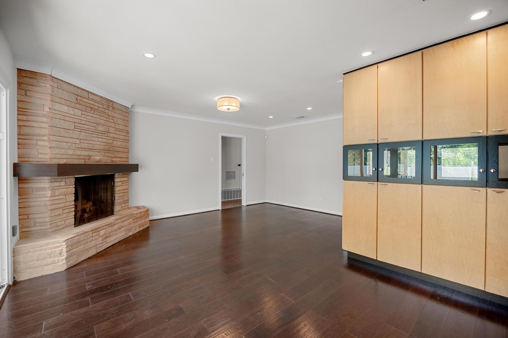 3518 Lakeland Dr, Austin, TX 78731