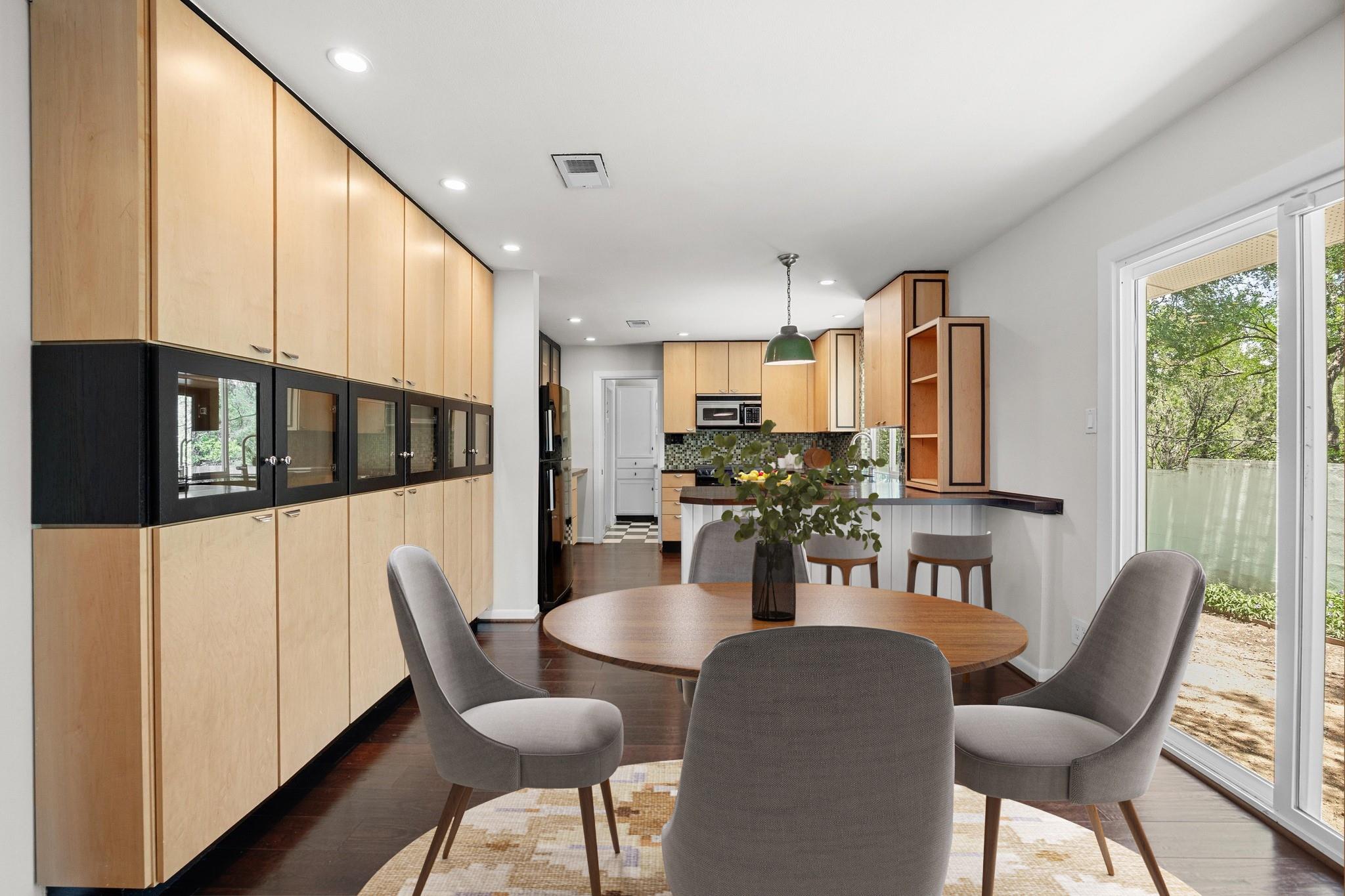 3518 Lakeland Dr, Austin, TX 78731