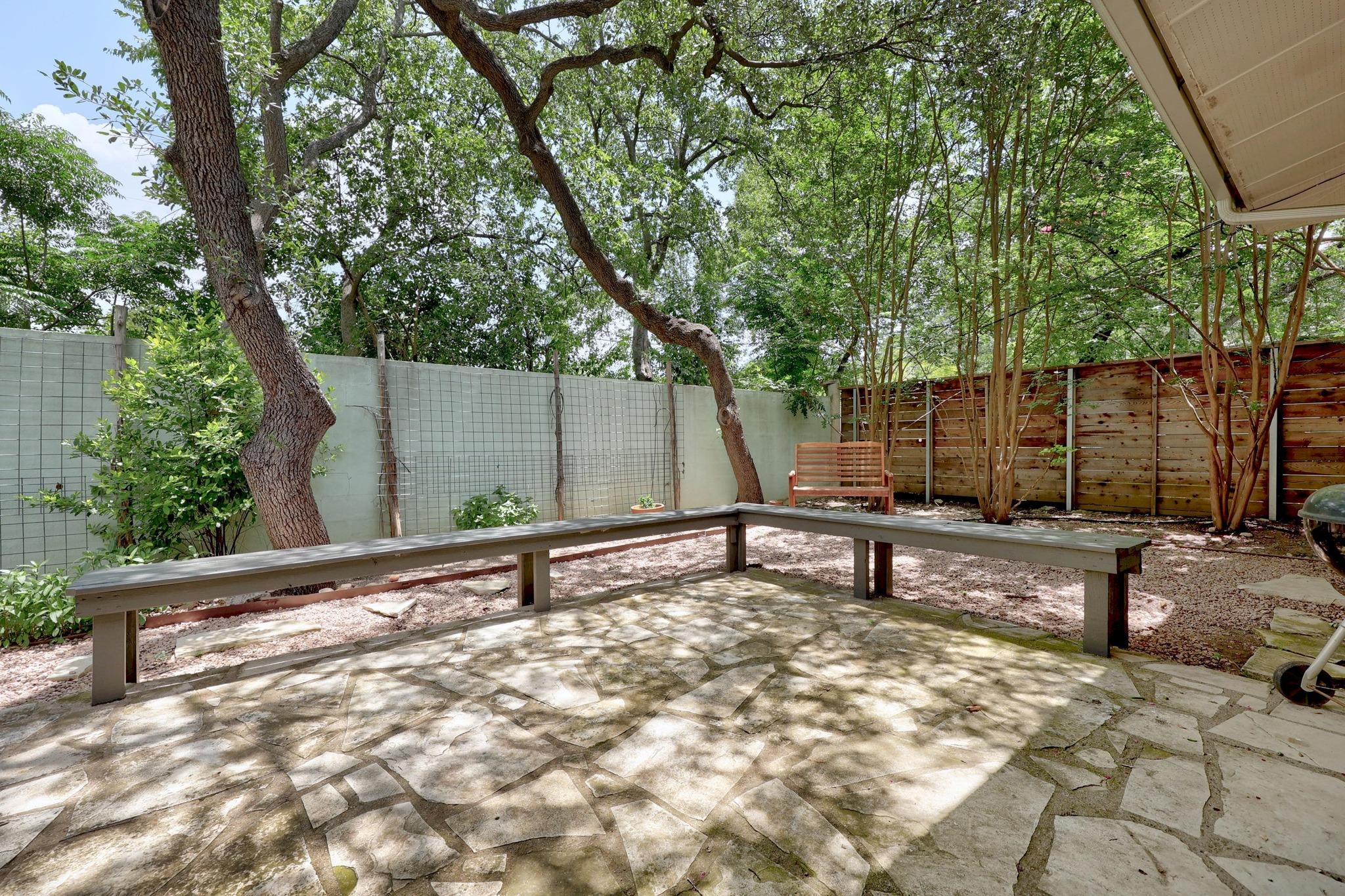 3518 Lakeland Dr, Austin, TX 78731