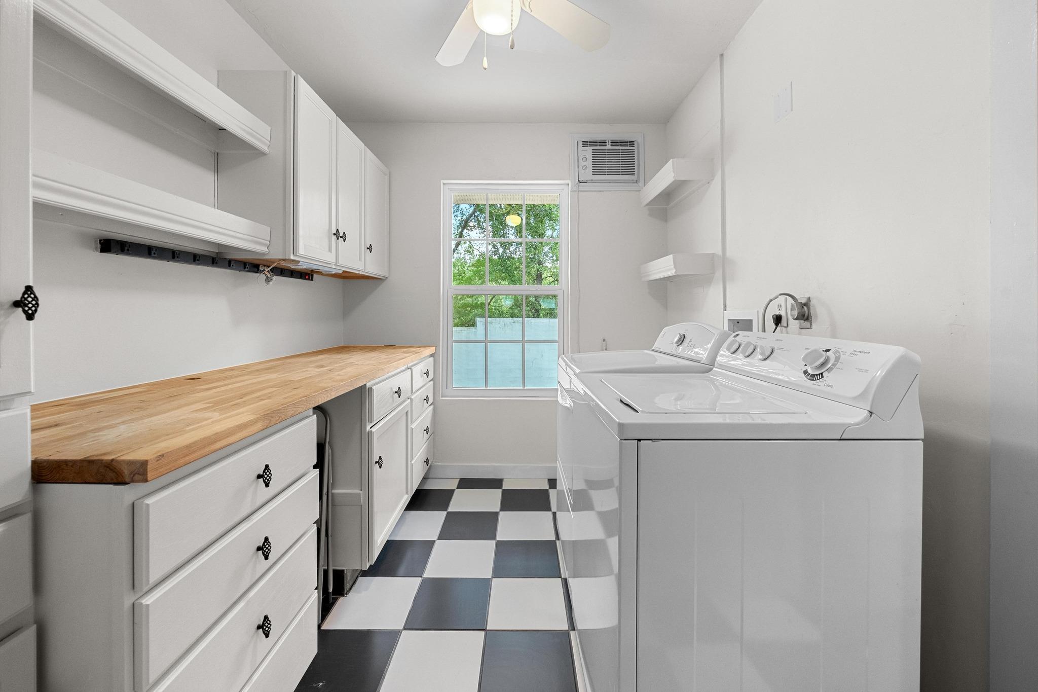 3518 Lakeland Dr, Austin, TX 78731