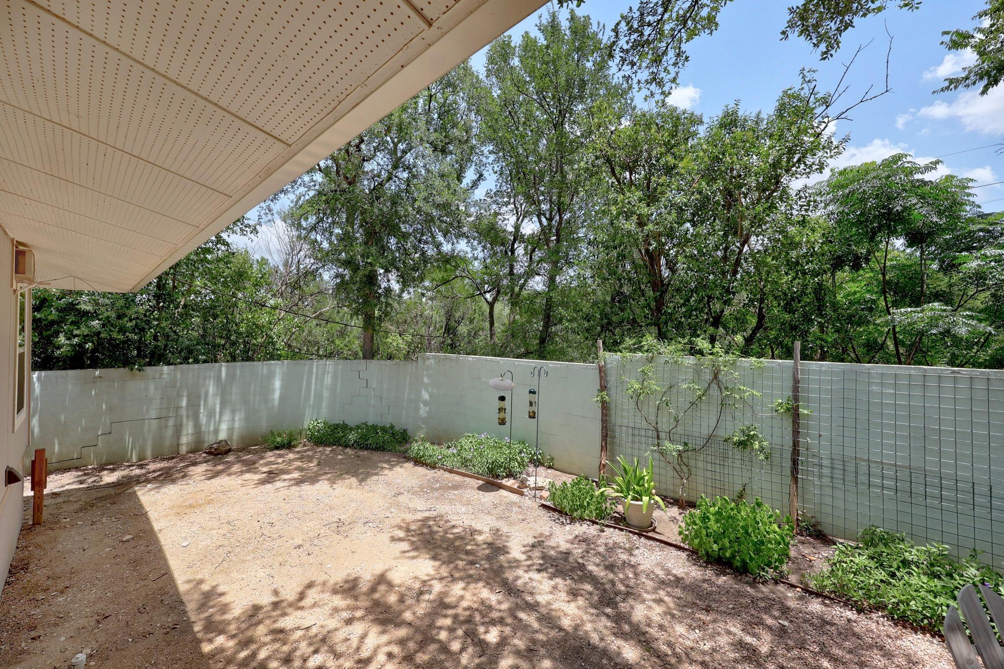 3518 Lakeland Dr, Austin, TX 78731