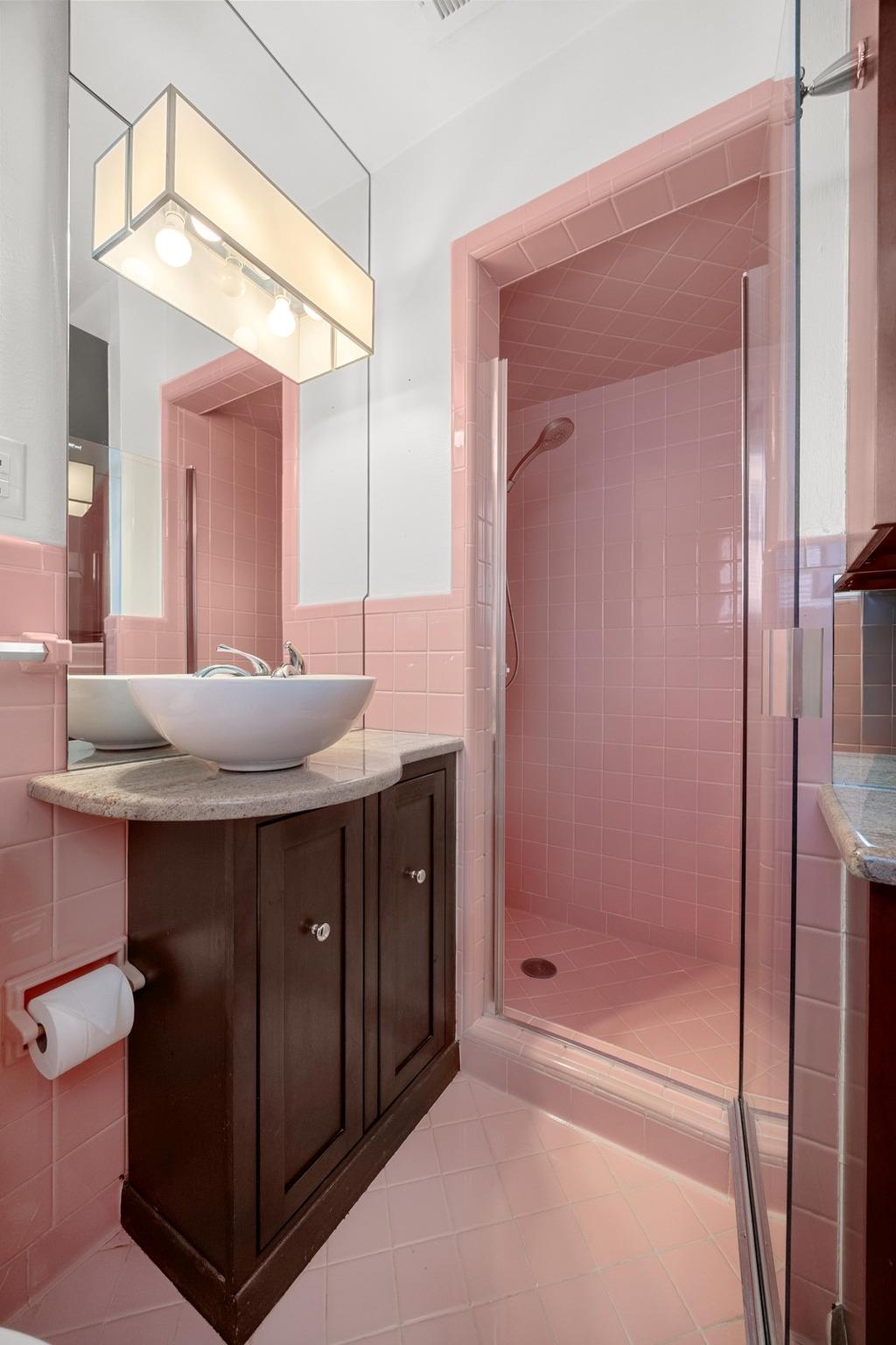 3518 Lakeland Dr, Austin, TX 78731