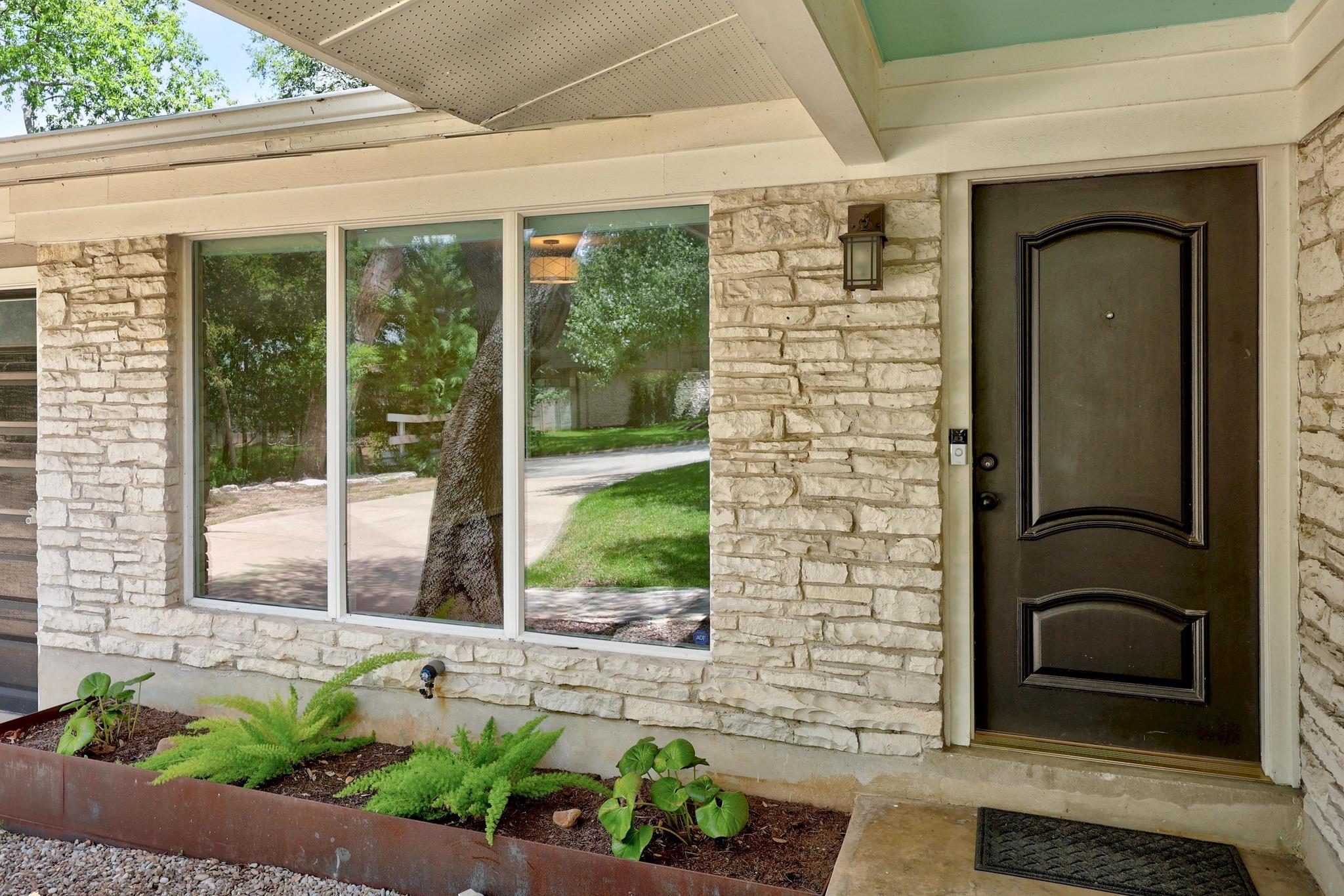 3518 Lakeland Dr, Austin, TX 78731