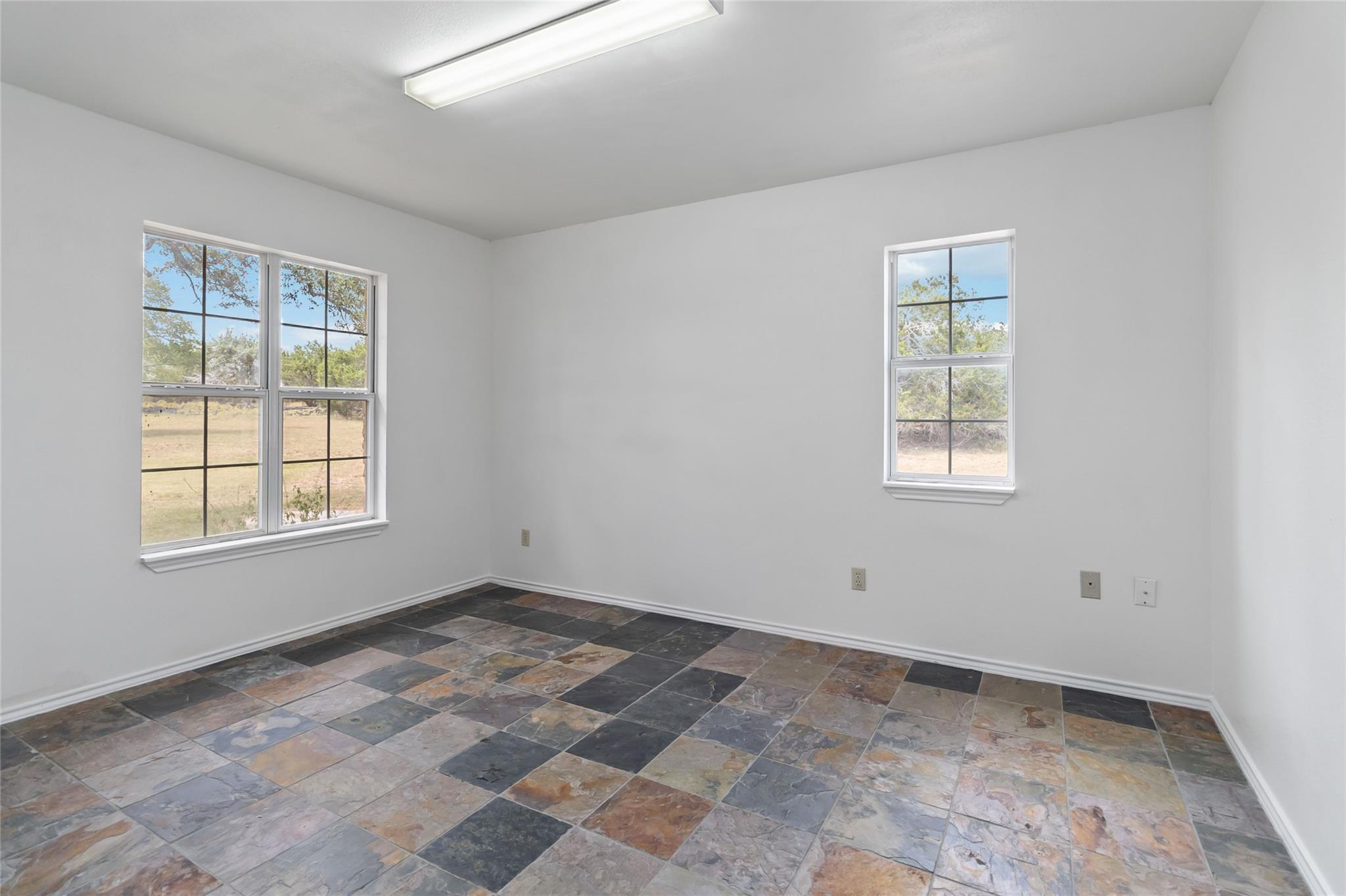 124 Turkey Trail Dr, San Marcos, TX 78666