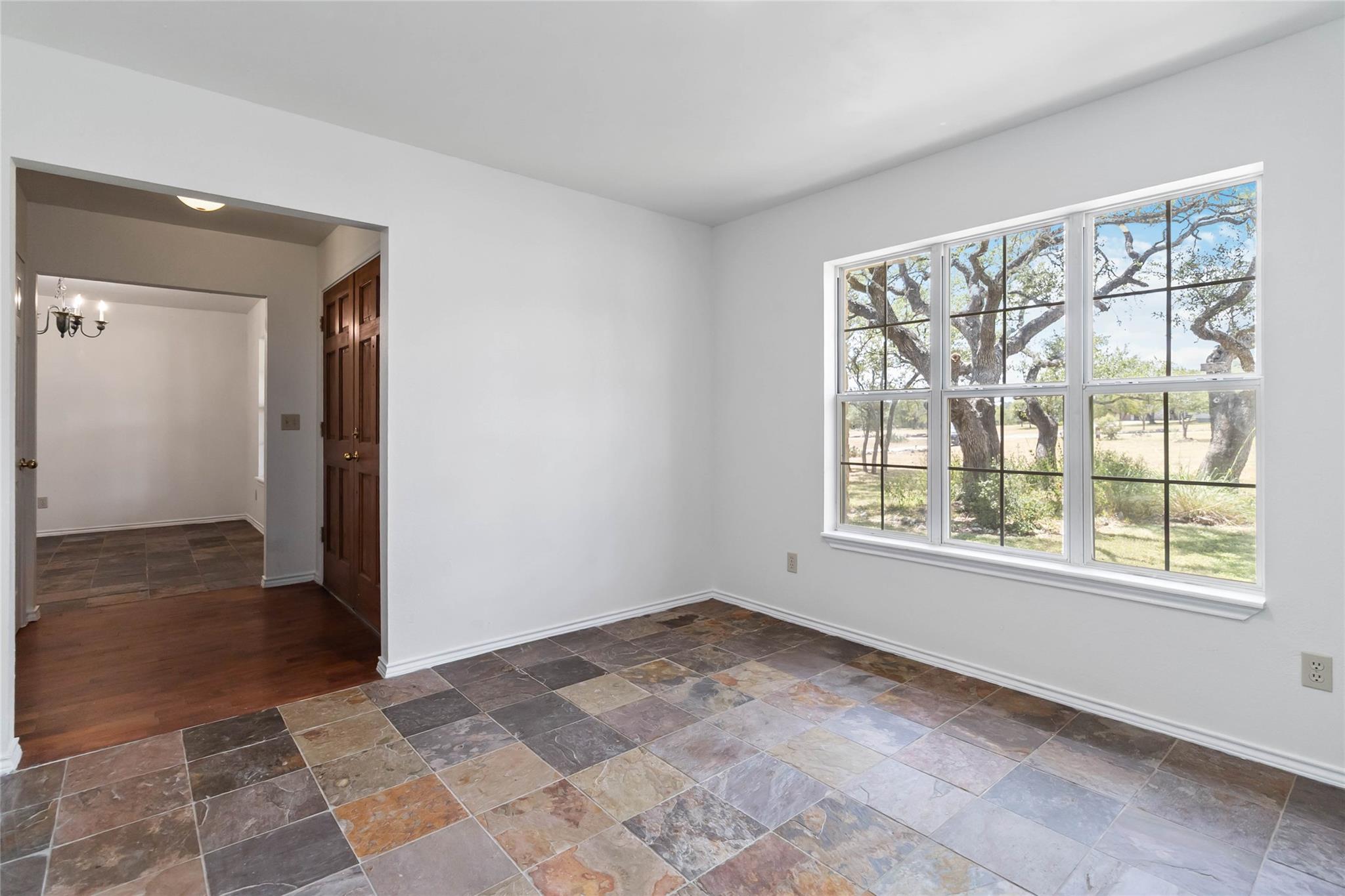 124 Turkey Trail Dr, San Marcos, TX 78666