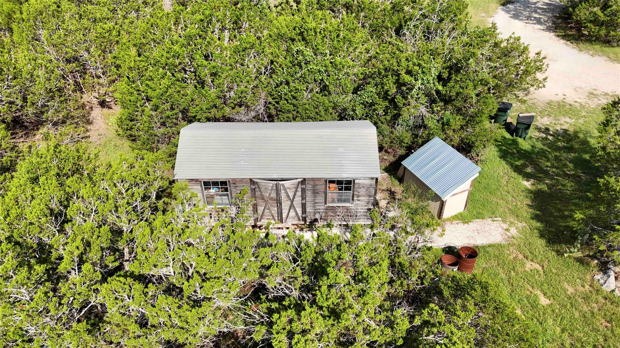 124 Turkey Trail Dr, San Marcos, TX 78666