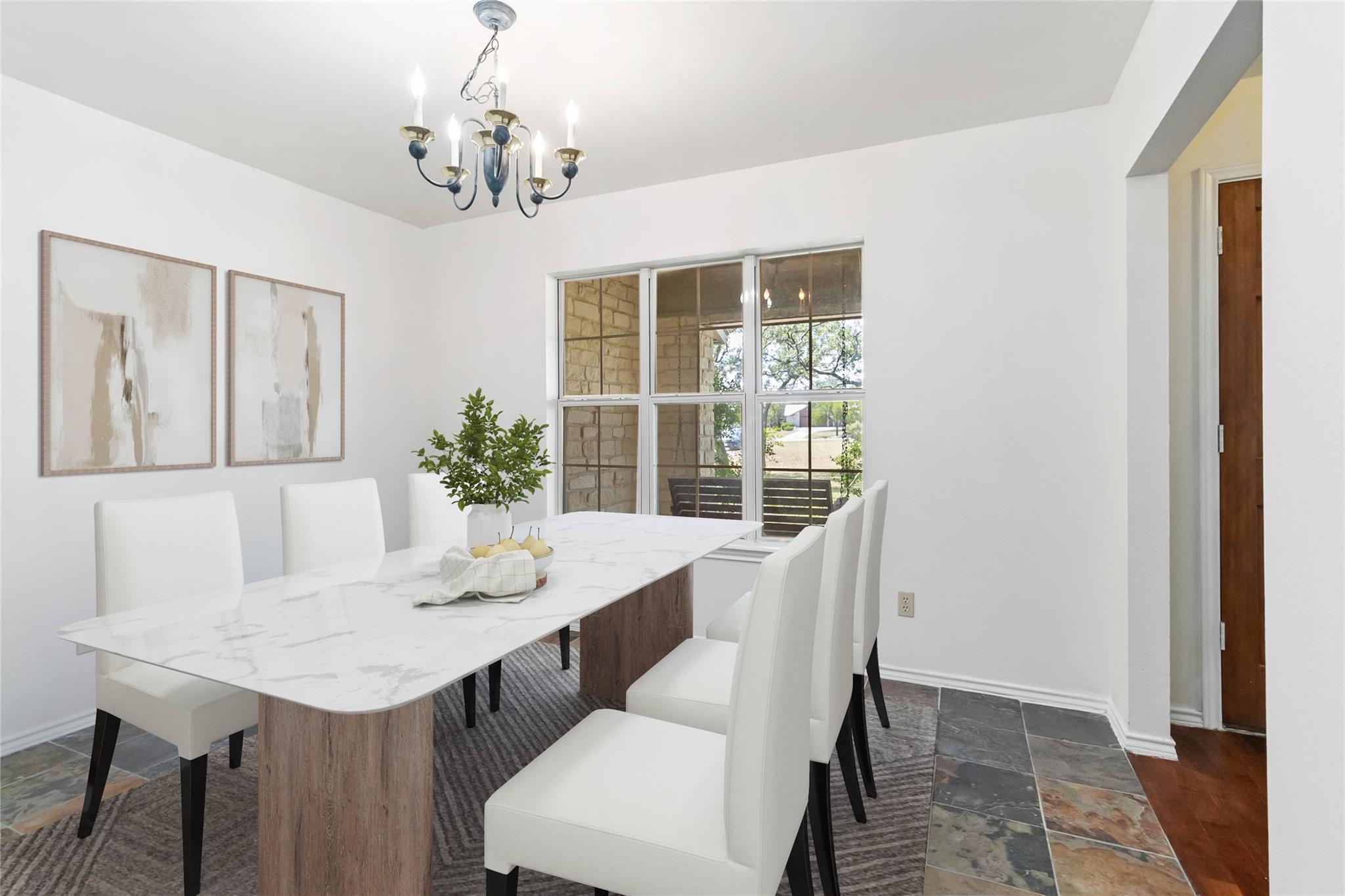 124 Turkey Trail Dr, San Marcos, TX 78666