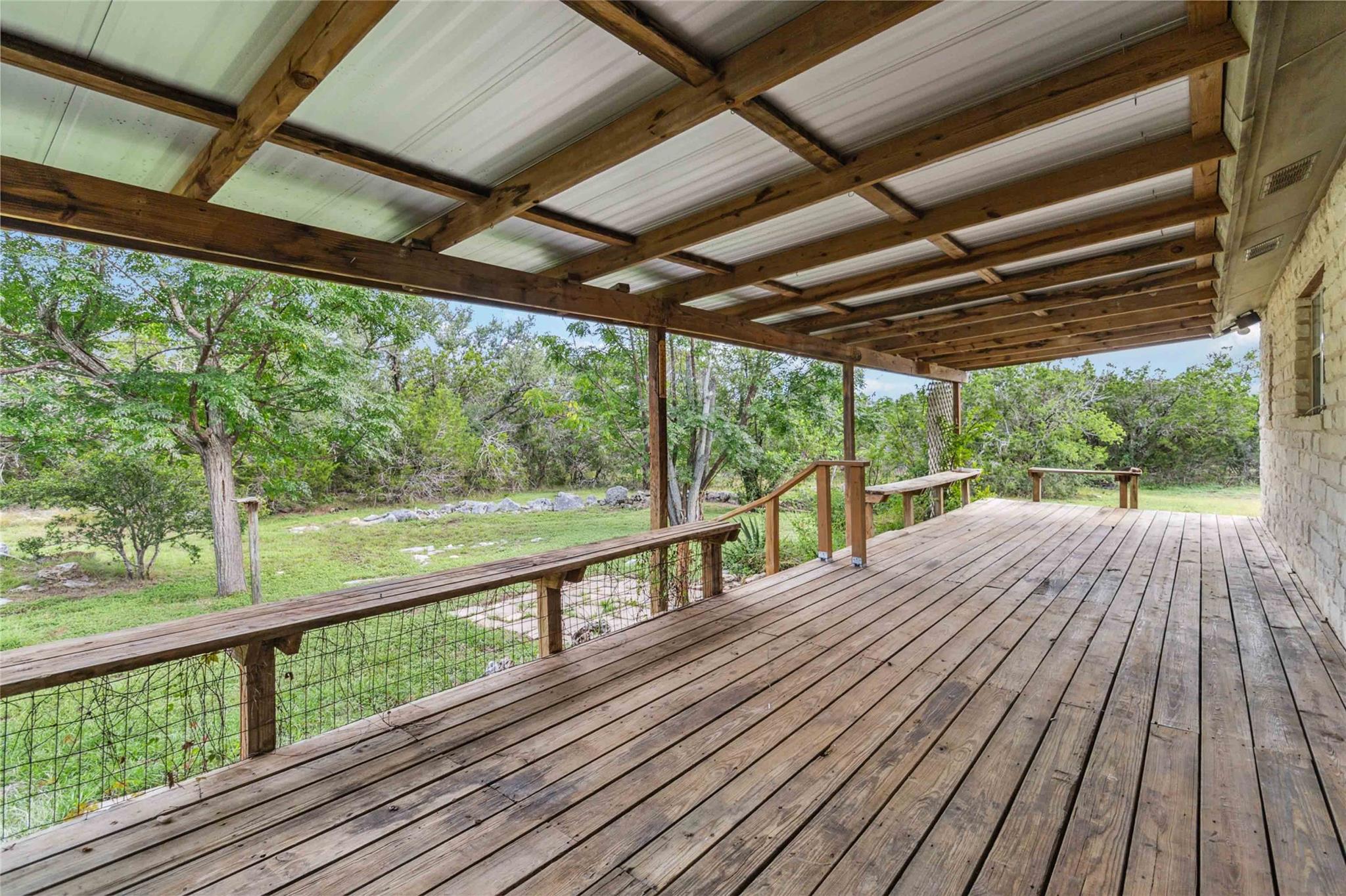 124 Turkey Trail Dr, San Marcos, TX 78666