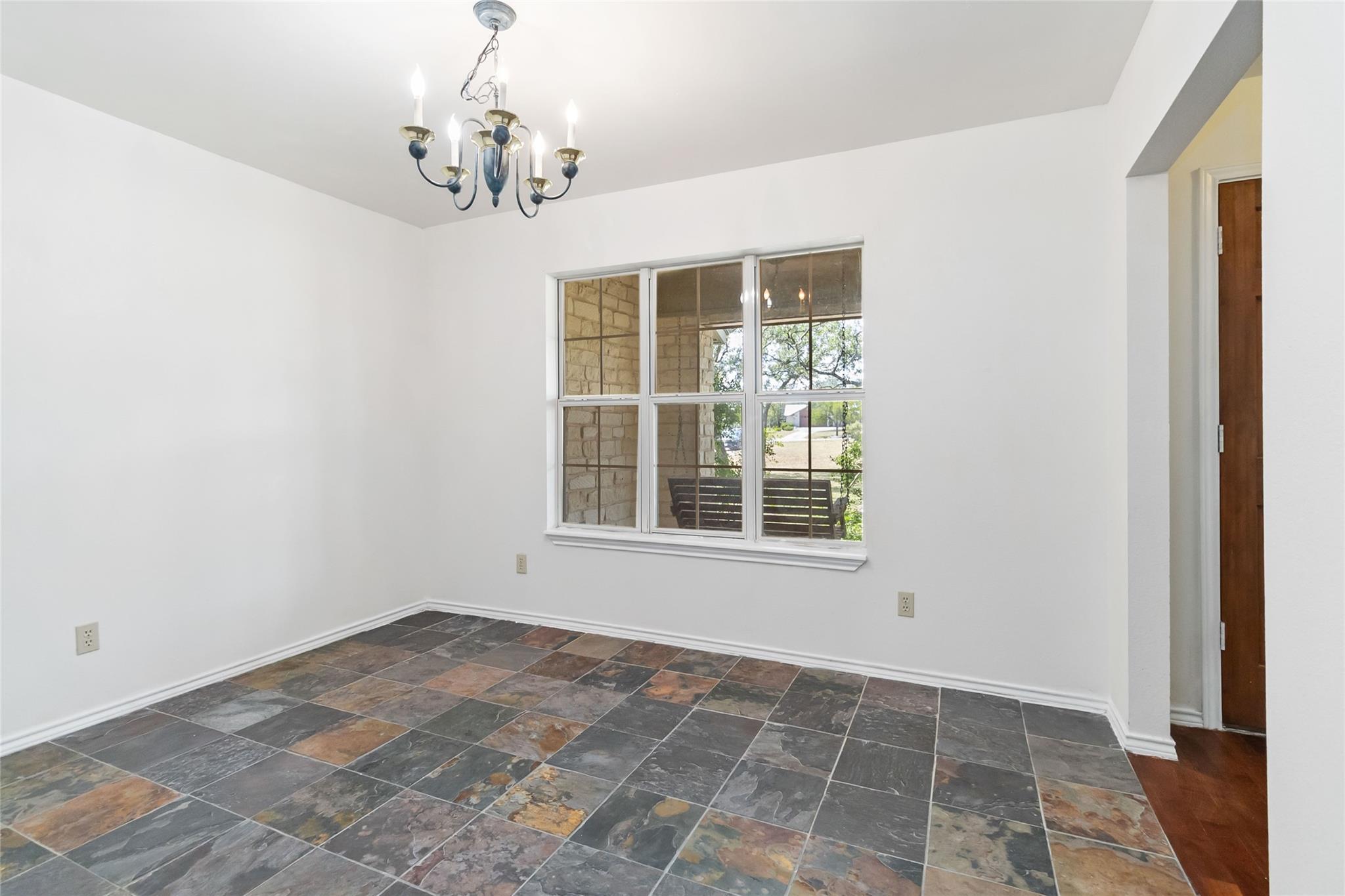 124 Turkey Trail Dr, San Marcos, TX 78666