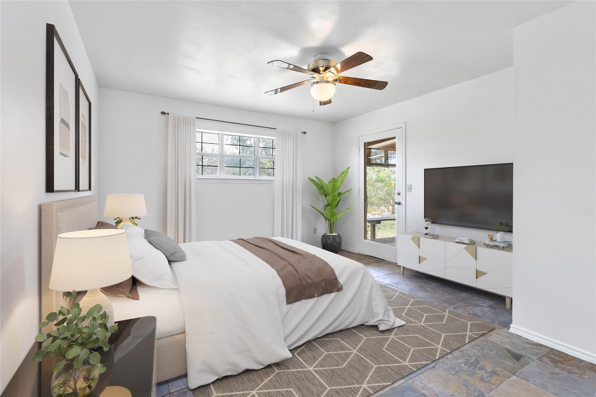 124 Turkey Trail Dr, San Marcos, TX 78666