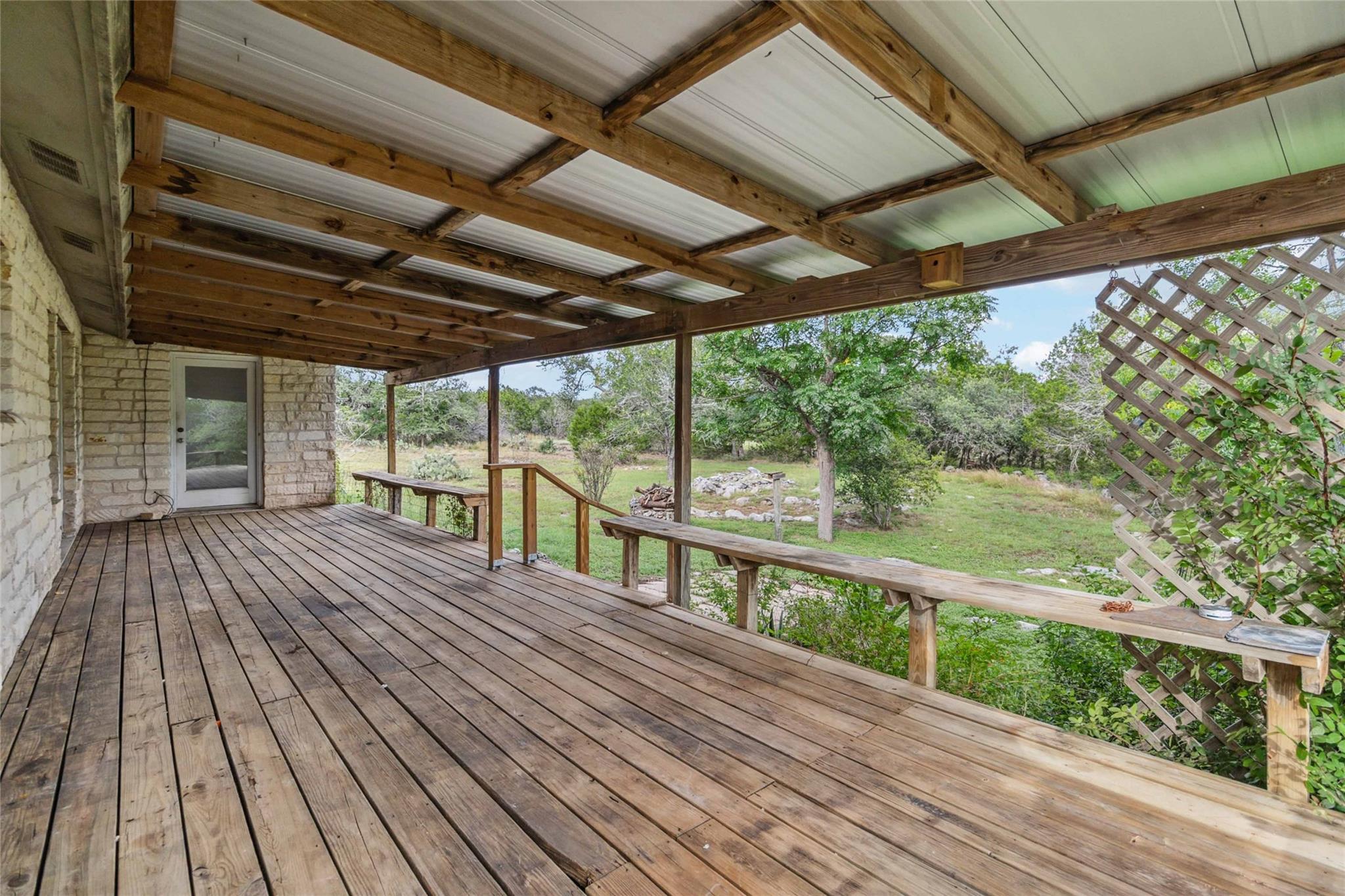 124 Turkey Trail Dr, San Marcos, TX 78666