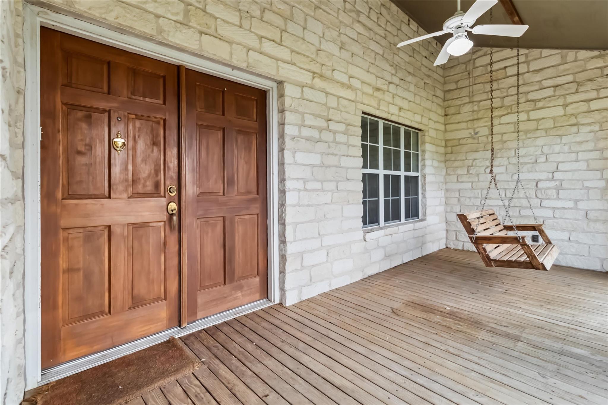 124 Turkey Trail Dr, San Marcos, TX 78666